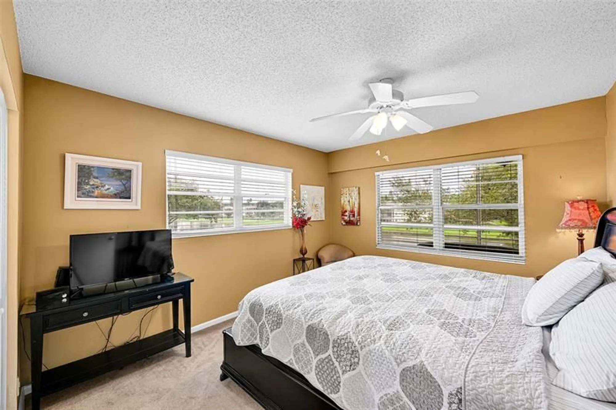 Property Slideshow image 6 of 58 | 375 dorset i # 375, Boca Raton, FL, 33434