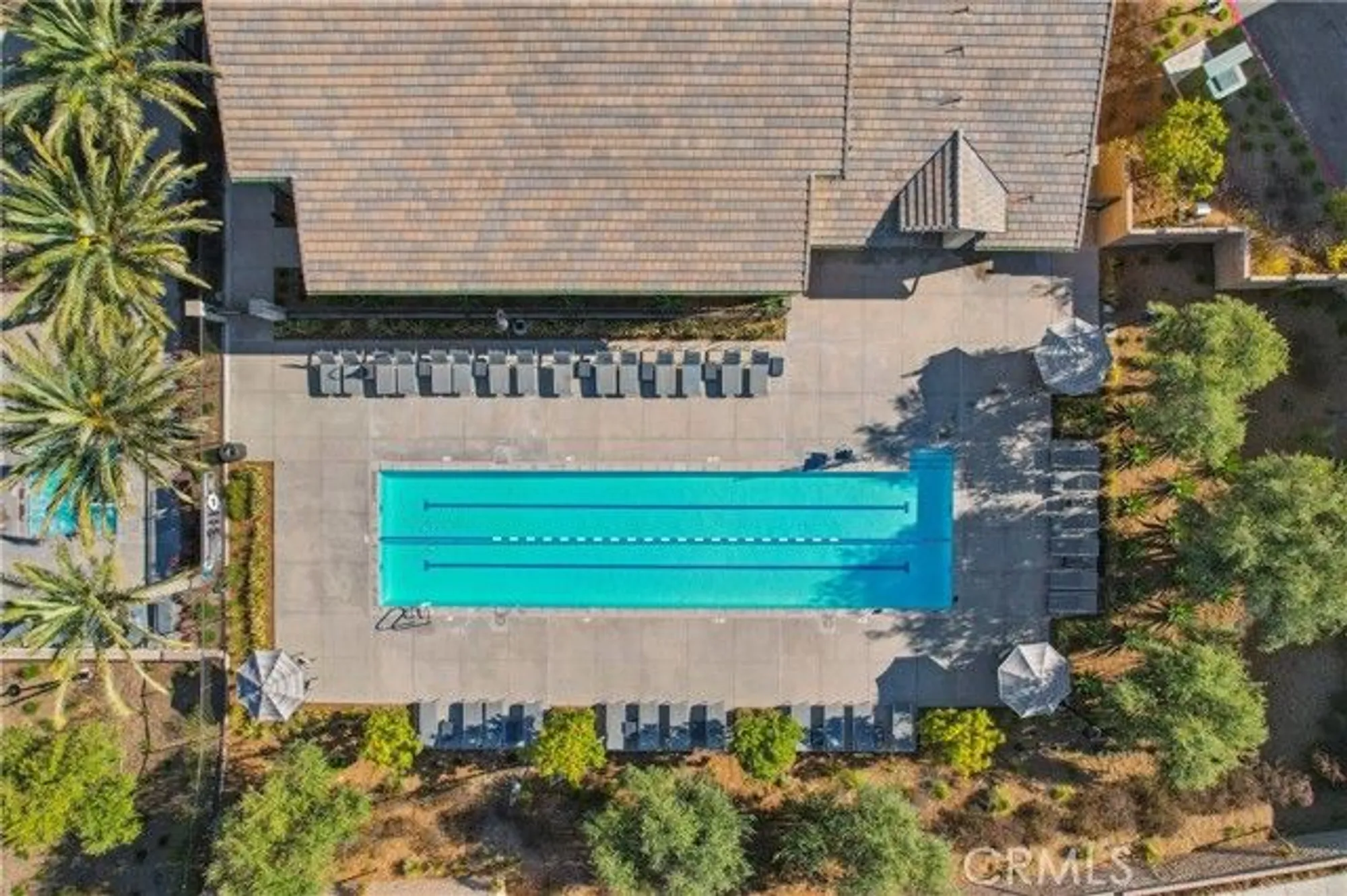 Property Slideshow image 33 of 33 | 32061 sedge way, Temecula, CA, 92591