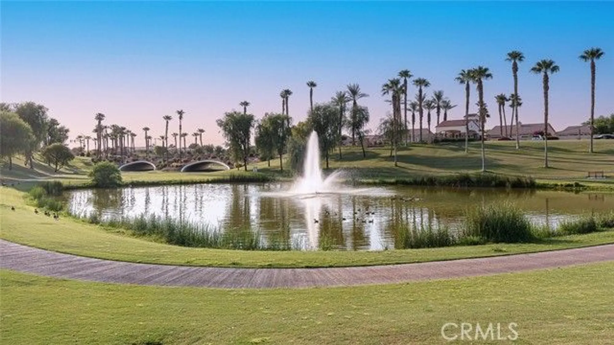 Property Slideshow image 34 of 54 | 81535 avenida de baile, Indio, CA, 92203