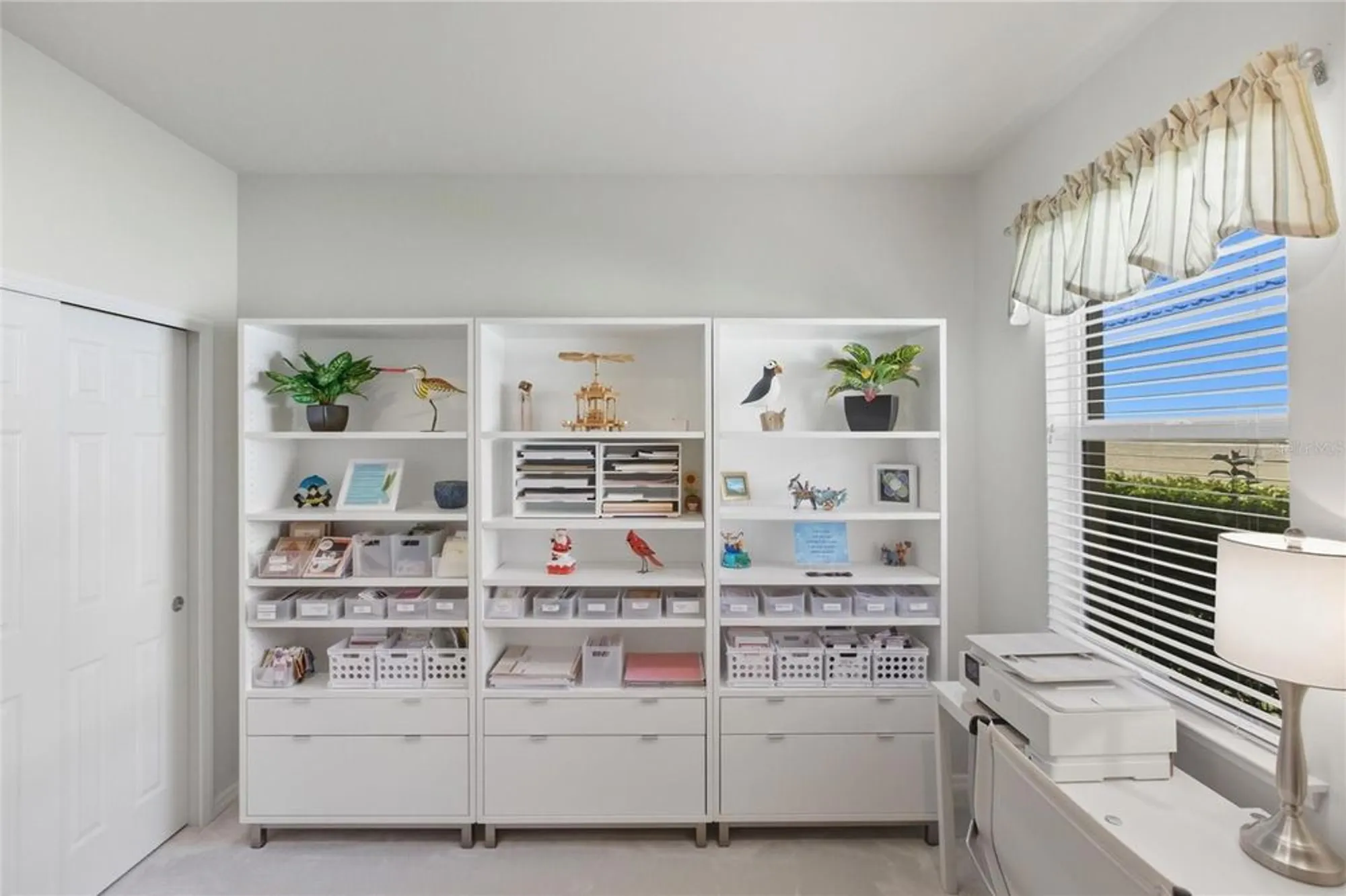 Property Slideshow image 31 of 63 | 6105 granaway ct, Sarasota, FL, 34238
