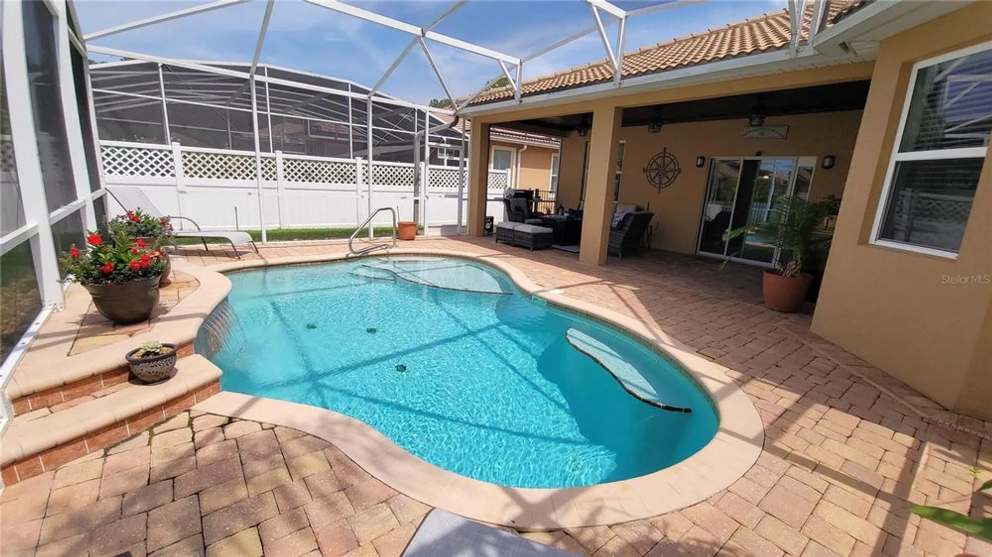 Property Slideshow image 40 of 45 | 3361 stefano st, New Smyrna Beach, FL, 32168