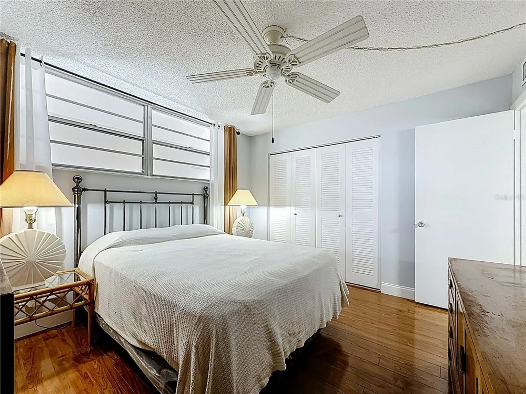 Property Slideshow image 24 of 62 | 7625 sun island dr 307, South Pasadena, FL, 33707