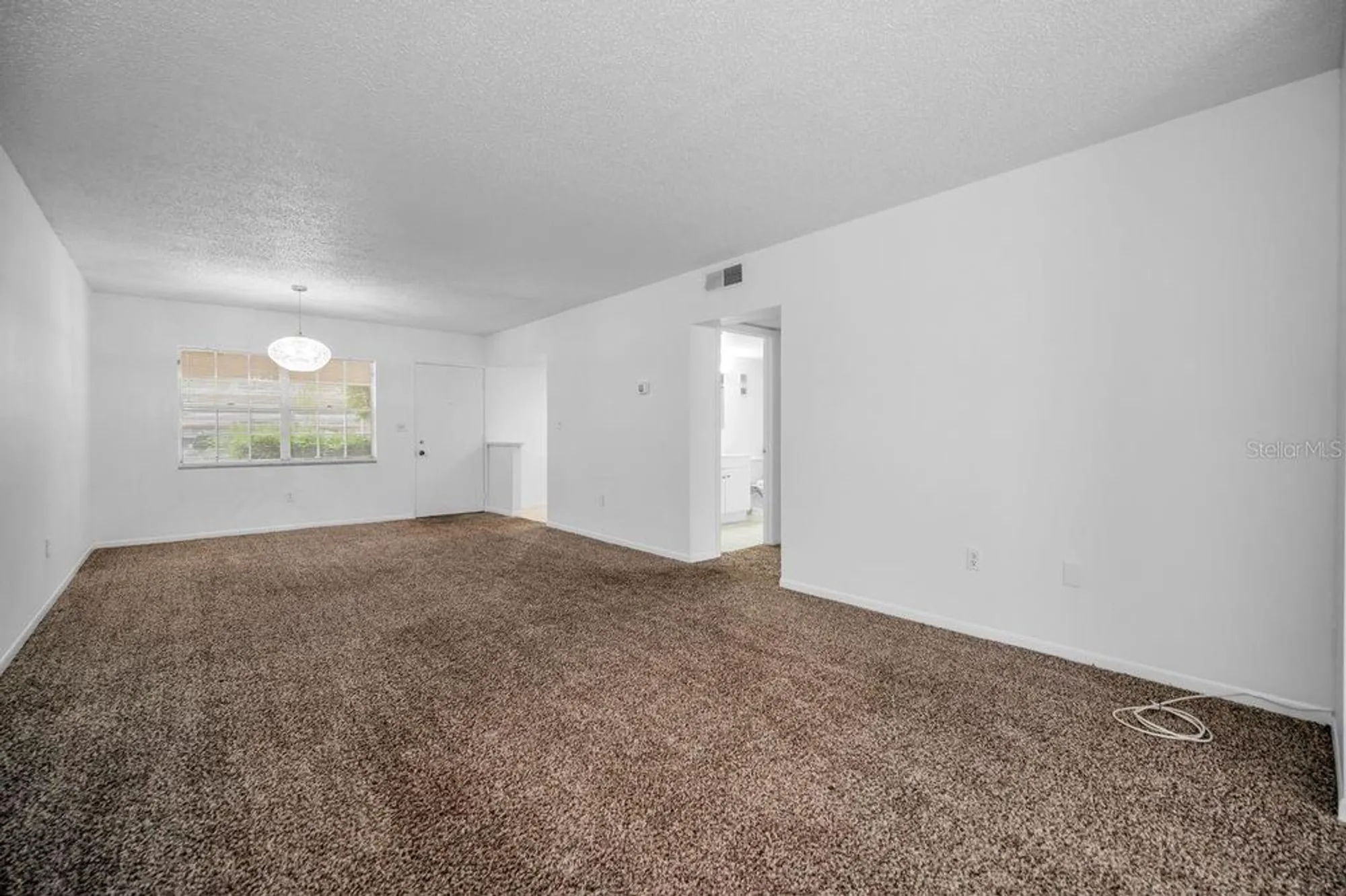 Property Slideshow image 13 of 46 | 860 virginia st 105, Dunedin, FL, 34698