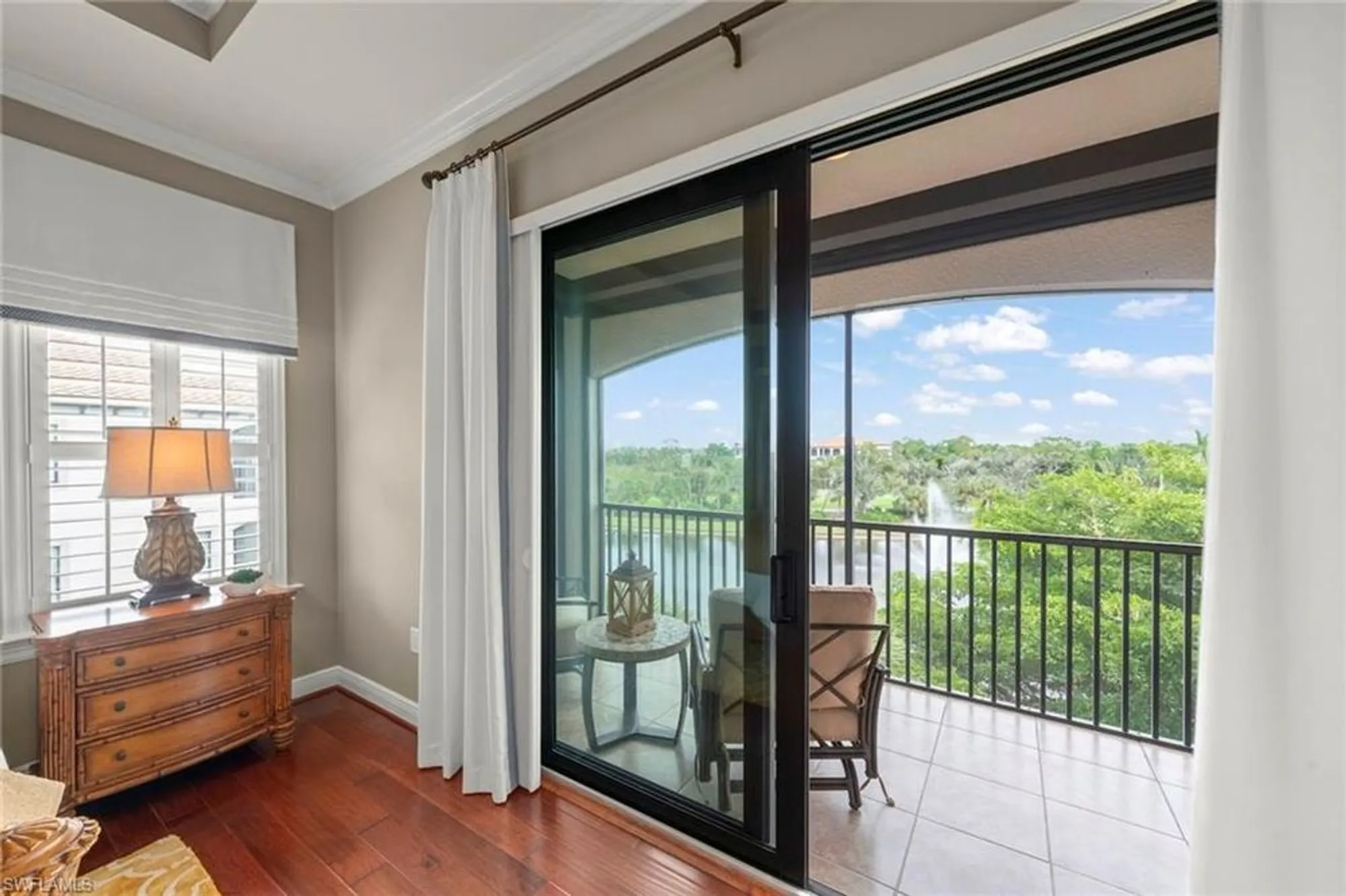 Property Slideshow image 5 of 49 | 24451 terzetto ln 403, Bonita Springs, FL, 34134