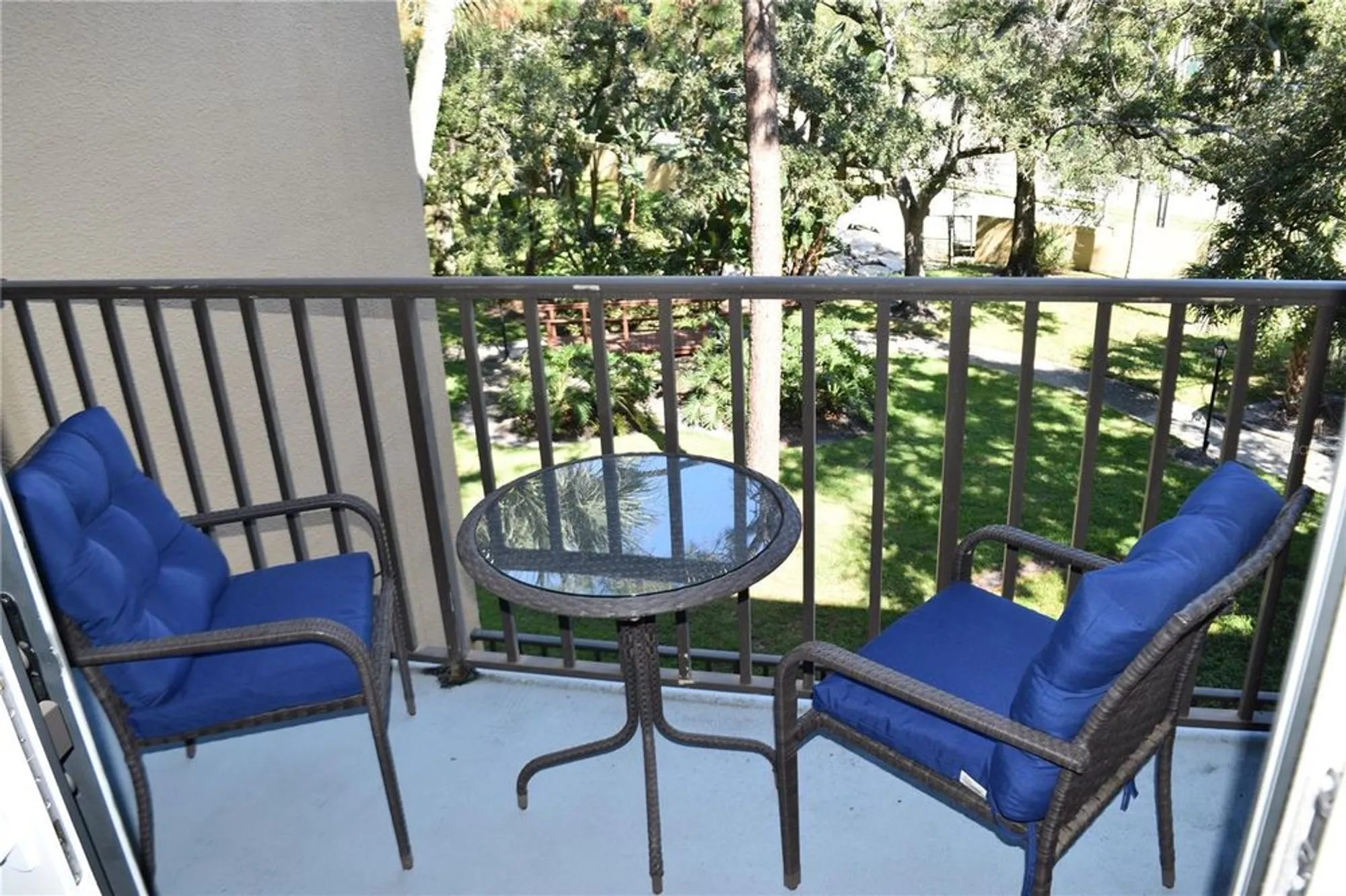 Property Slideshow image 43 of 59 | 3062 eastland blvd # d206, Clearwater, FL, 33761