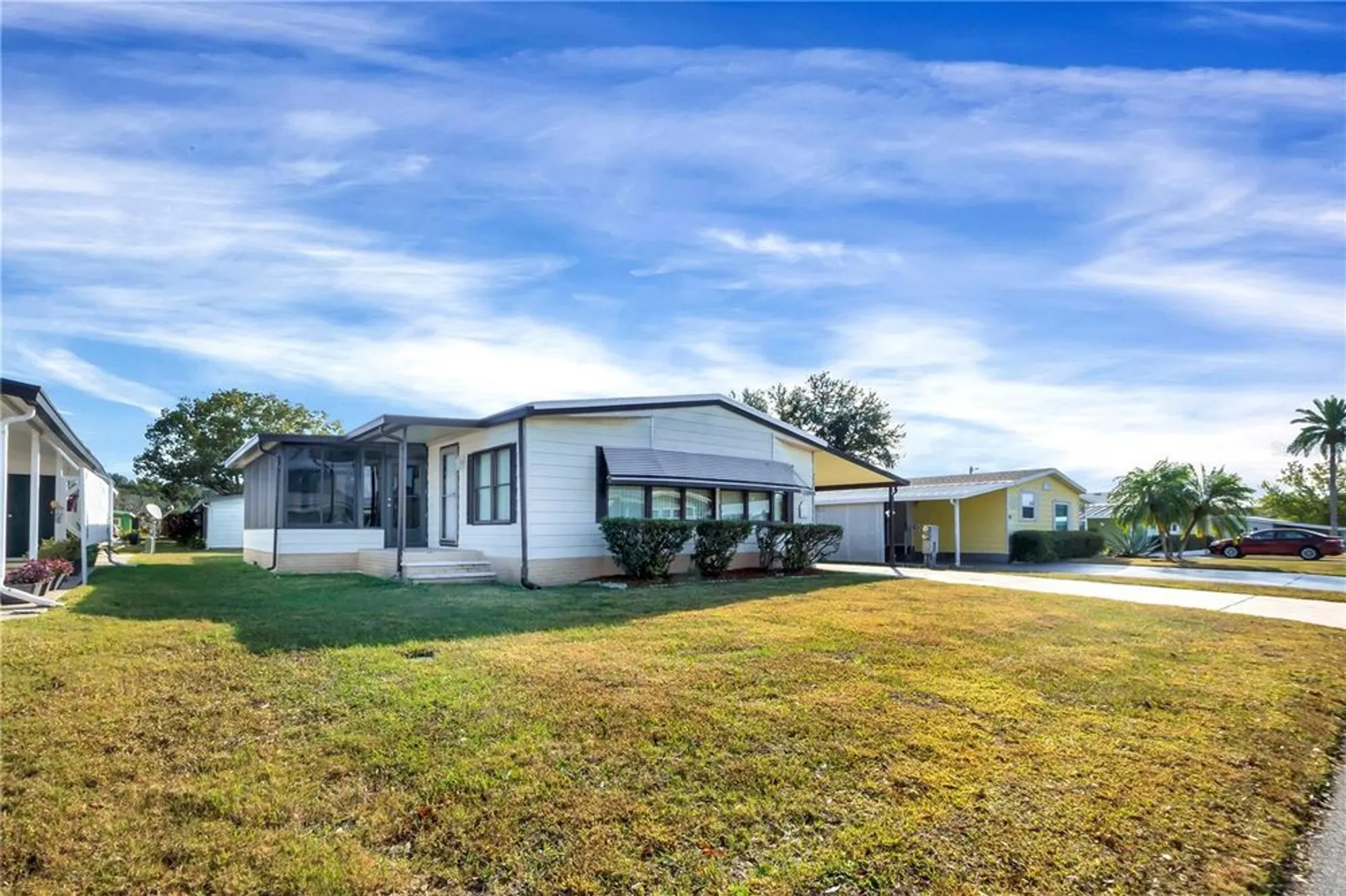 Property Slideshow image 44 of 44 | 4969 foxwood lake dr, Lakeland, FL, 33810