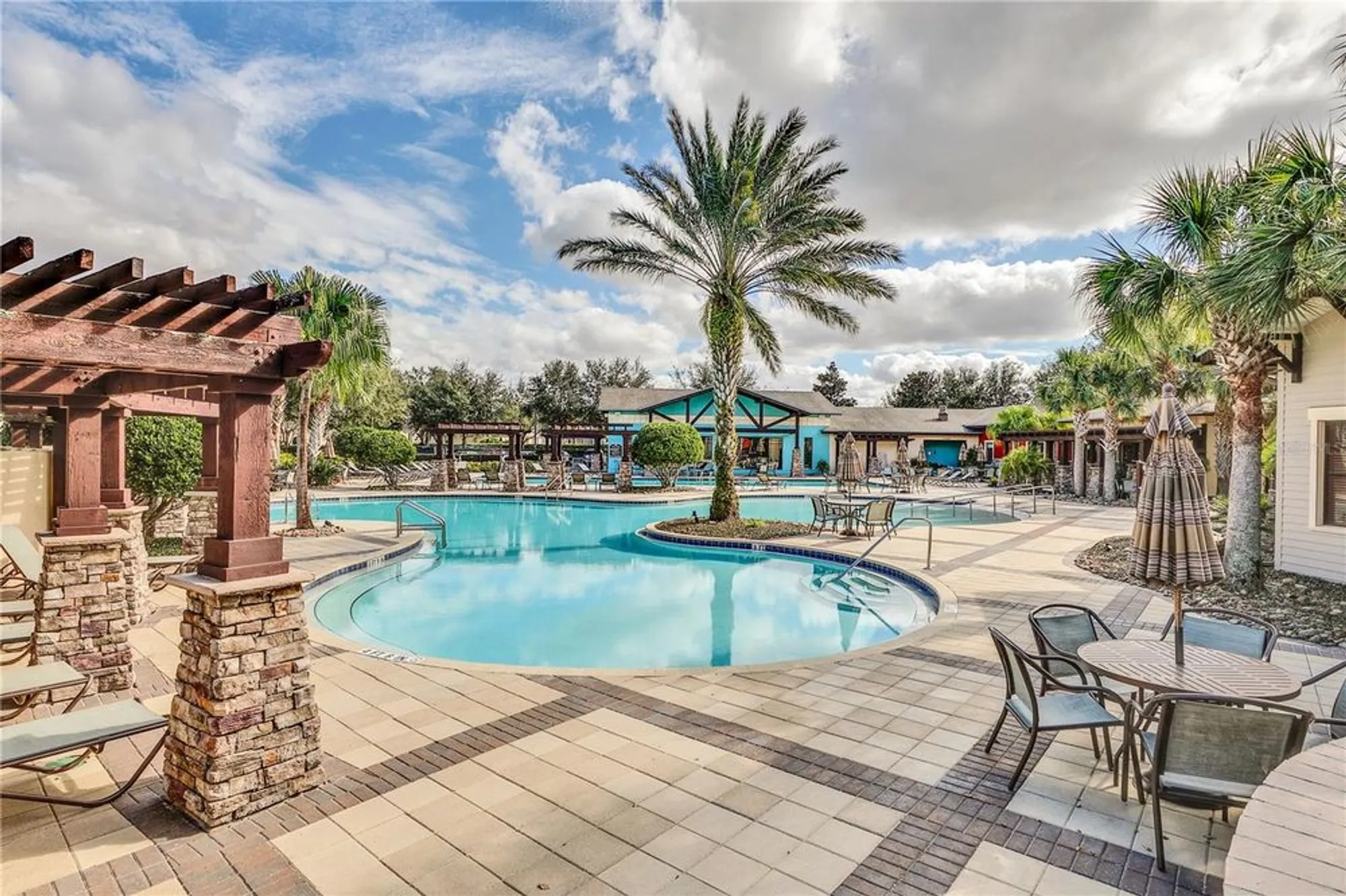 Property Slideshow image 24 of 44 | 4314 arlington ridge blvd, Leesburg, FL, 34748