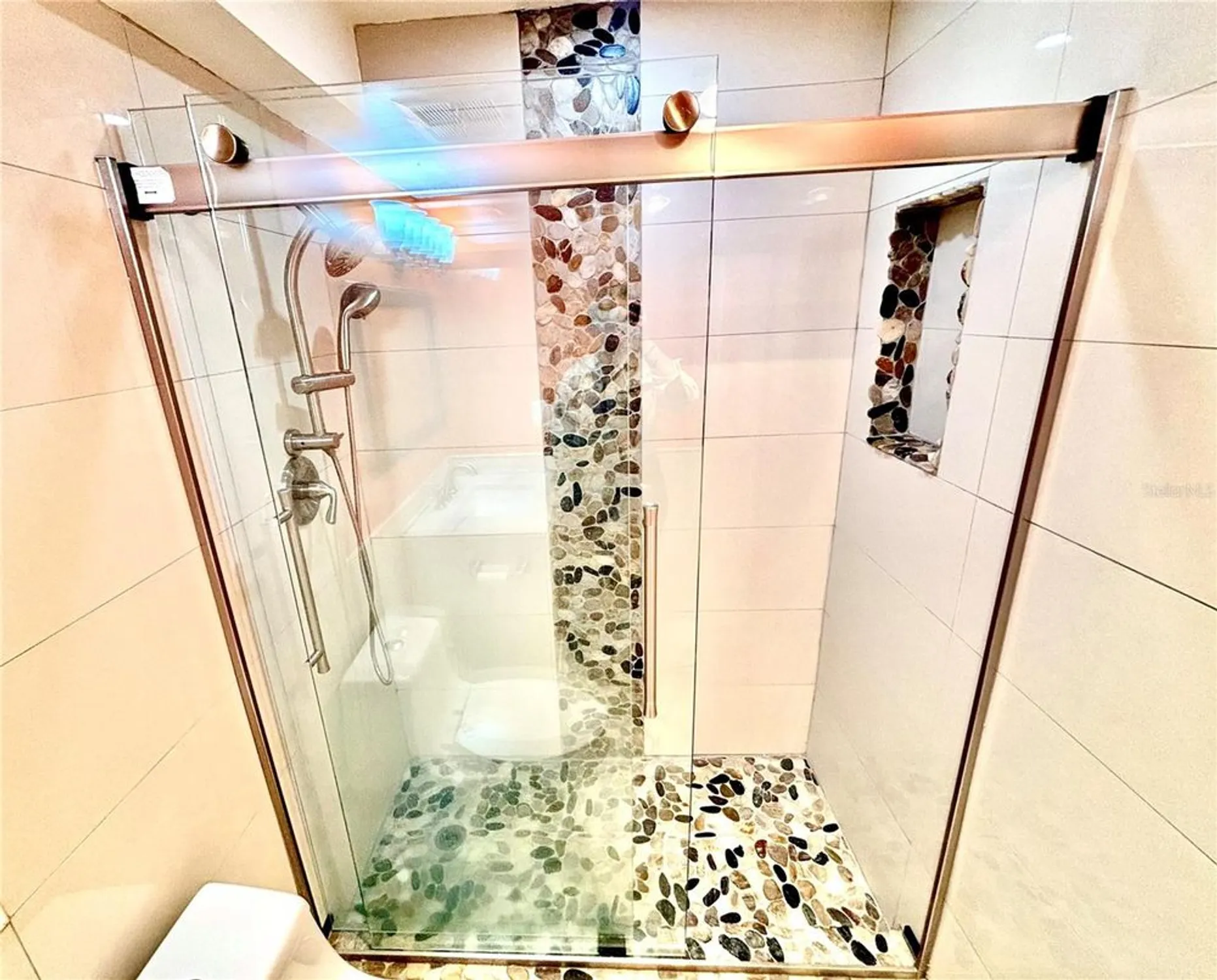 Property Slideshow image 13 of 25 | 24 golfs edge a, West Palm Beach, FL, 33417