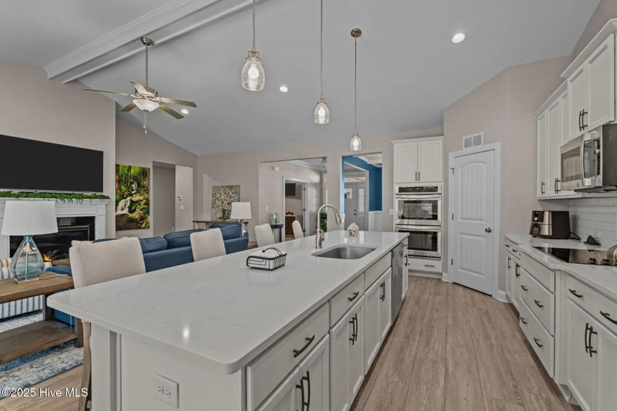 Property Slideshow image 18 of 59 | 522 pondpine ln, Carthage, NC, 28327