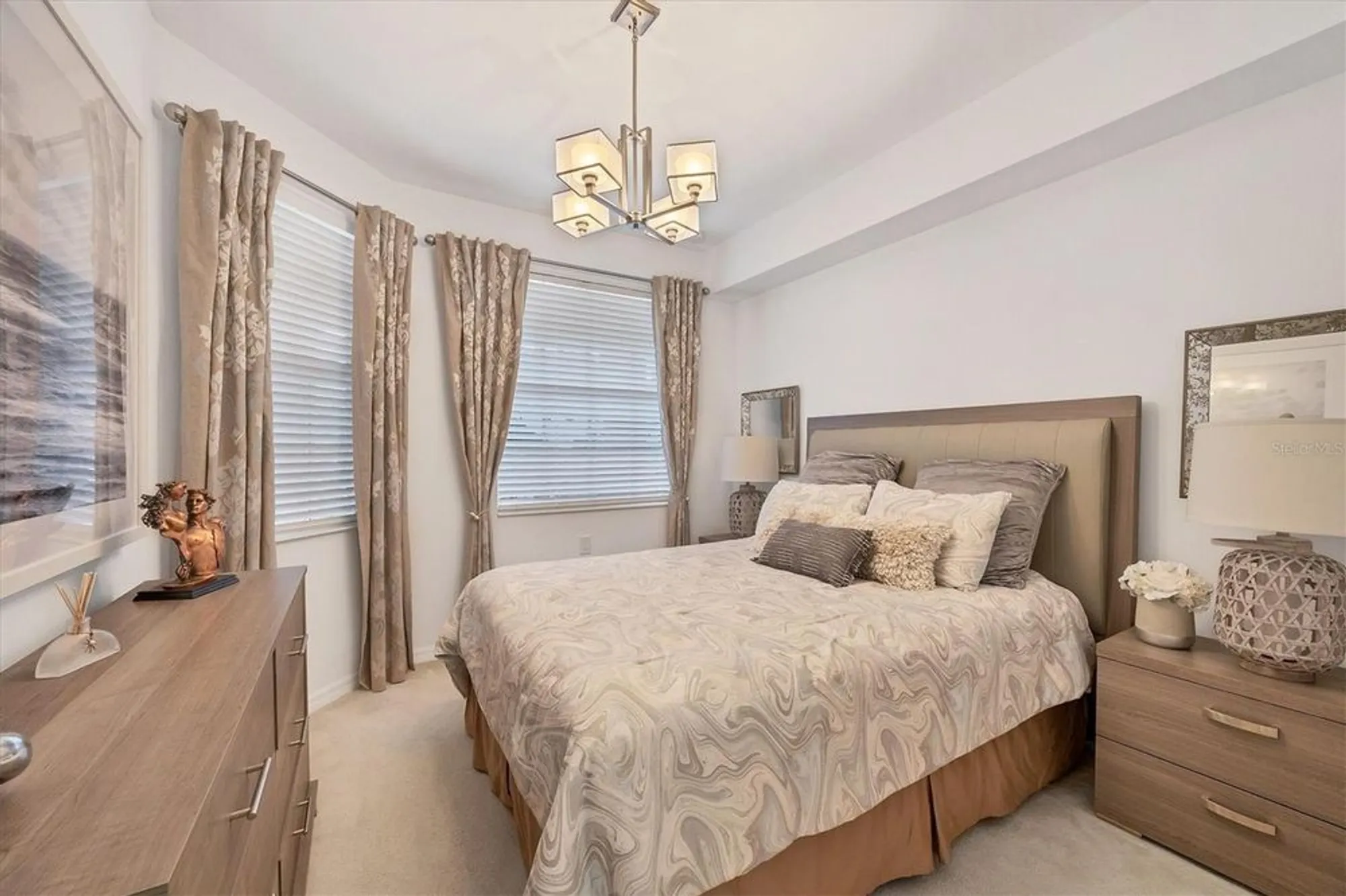 Property Slideshow image 18 of 87 | 10791 palazzo way 105, Fort Myers, FL, 33913