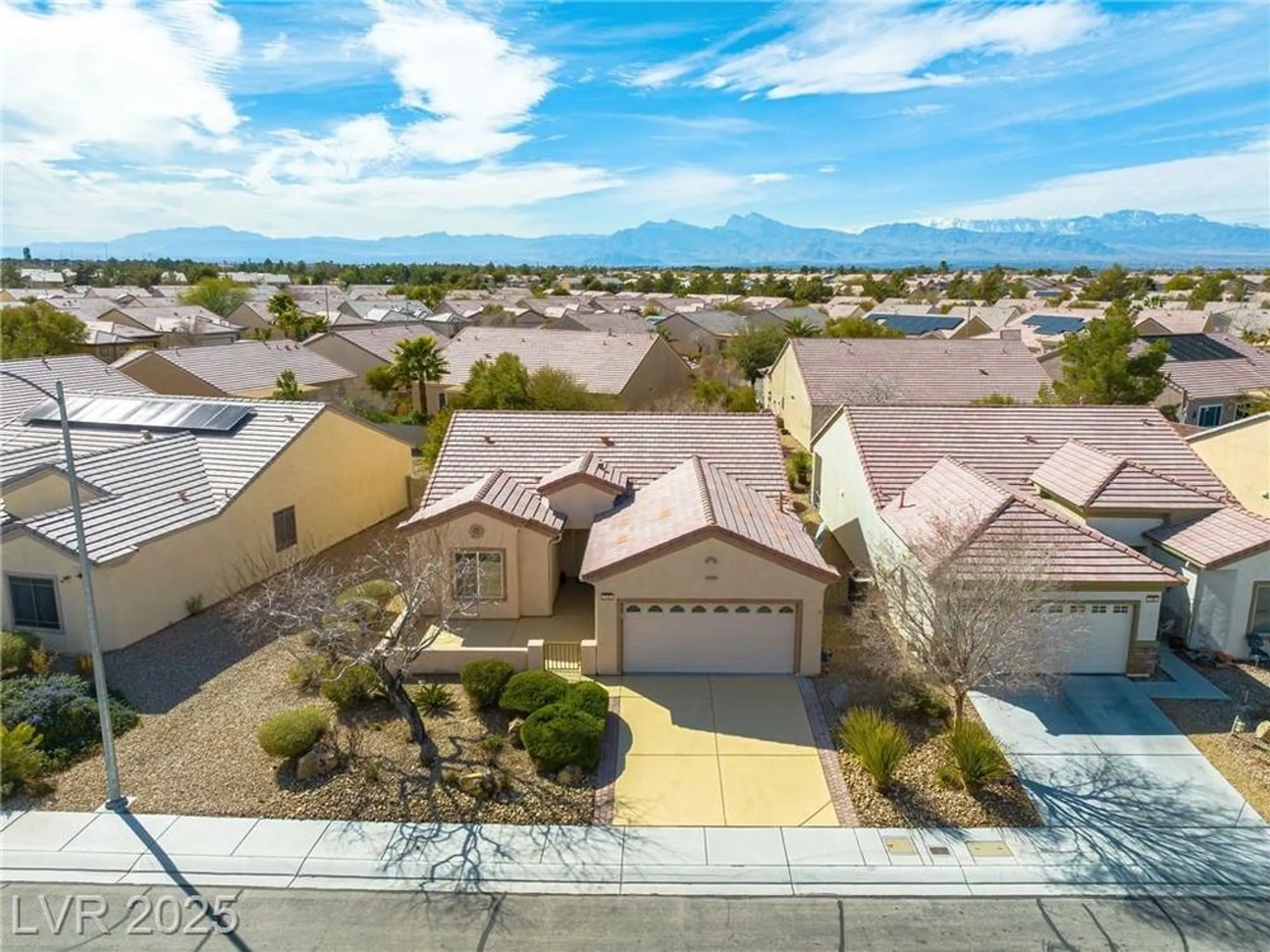 Property Slideshow image 32 of 32 | 7757 coast jay st, North Las Vegas, NV, 89084