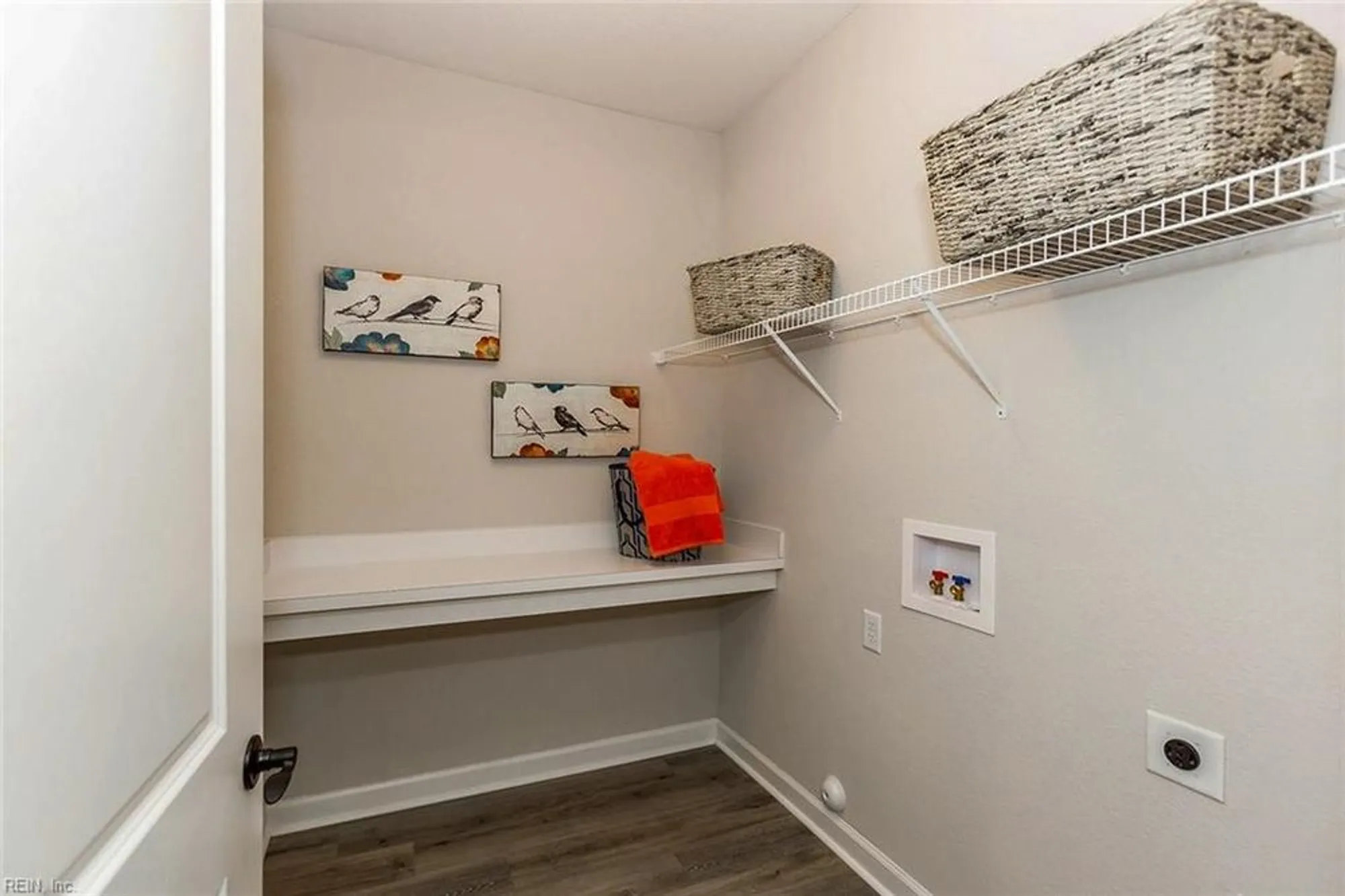 Property Slideshow image 23 of 40 | 2300 venture way a, Suffolk, VA, 23434