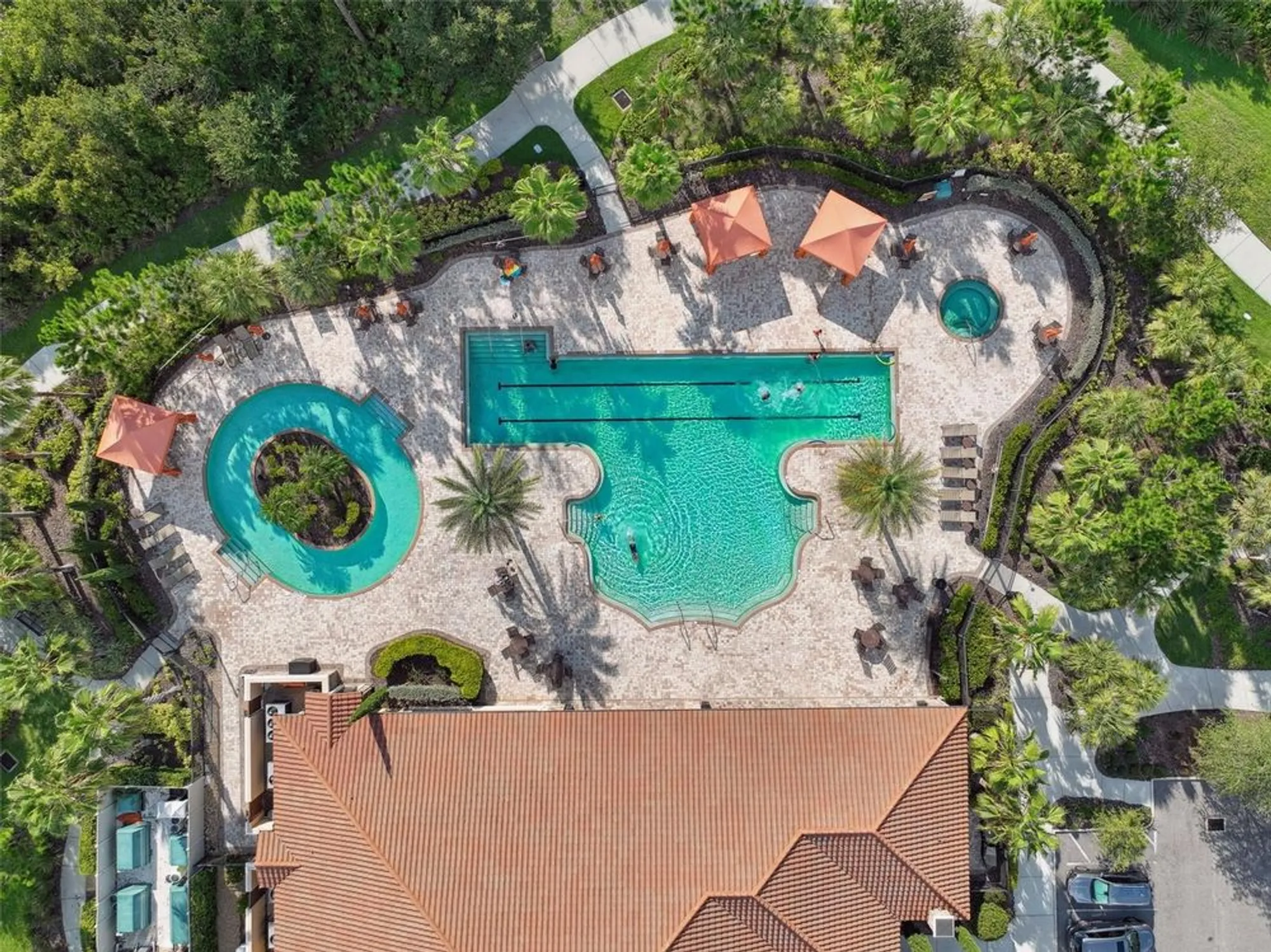 Property Slideshow image 67 of 70 | 11551 callisia dr, Odessa, FL, 33556