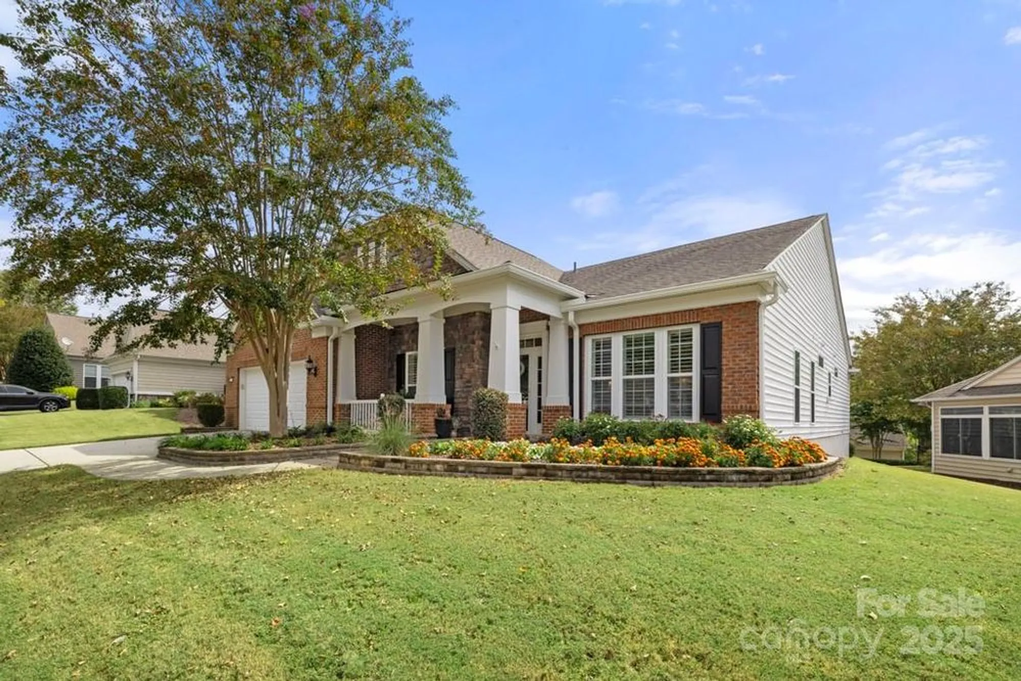 Property Slideshow image 3 of 47 | 49135 gladiolus st, Indian Land, SC, 29707