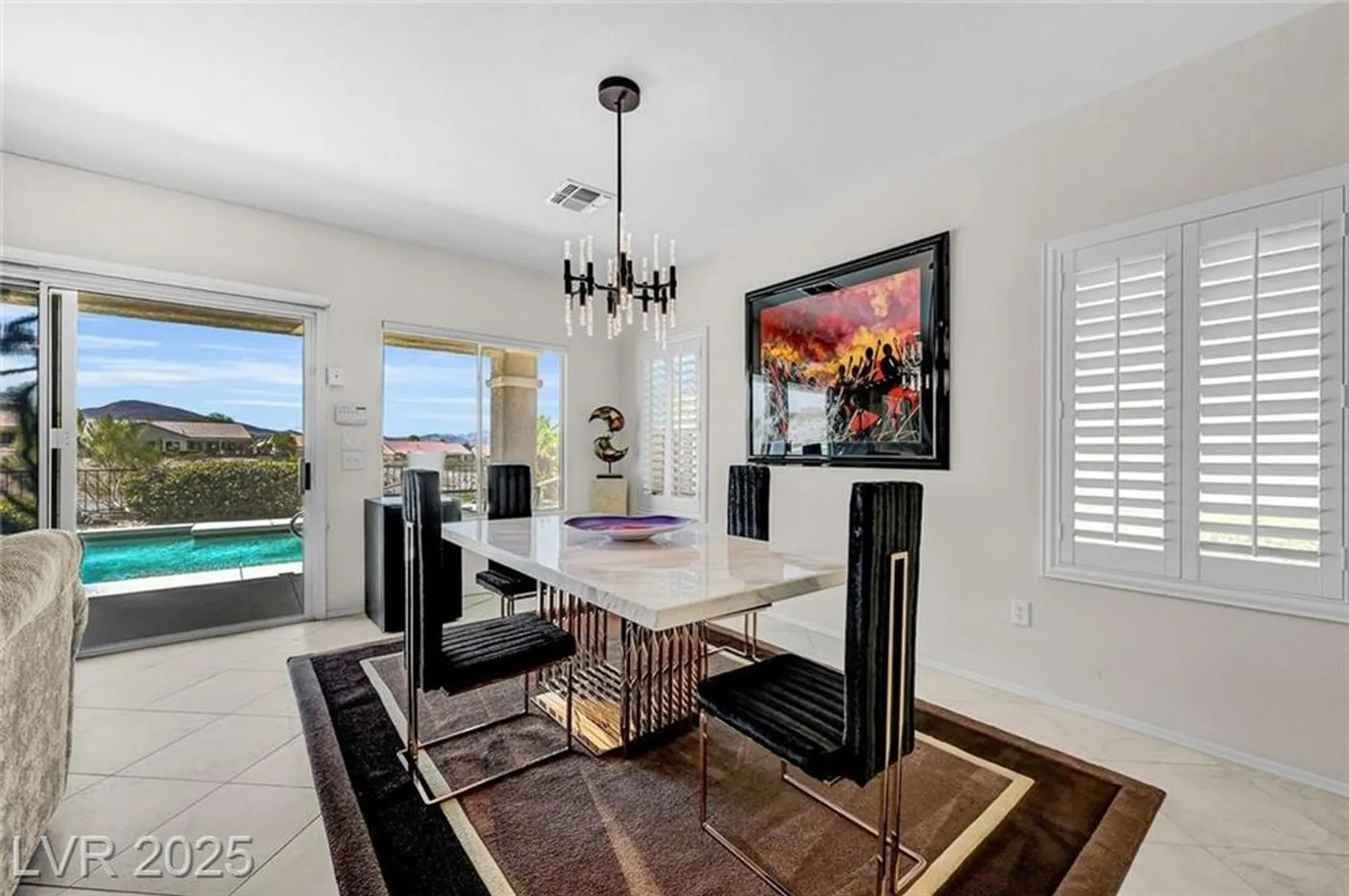 Property Slideshow image 29 of 60 | 2343 hardin ridge dr, Henderson, NV, 89052