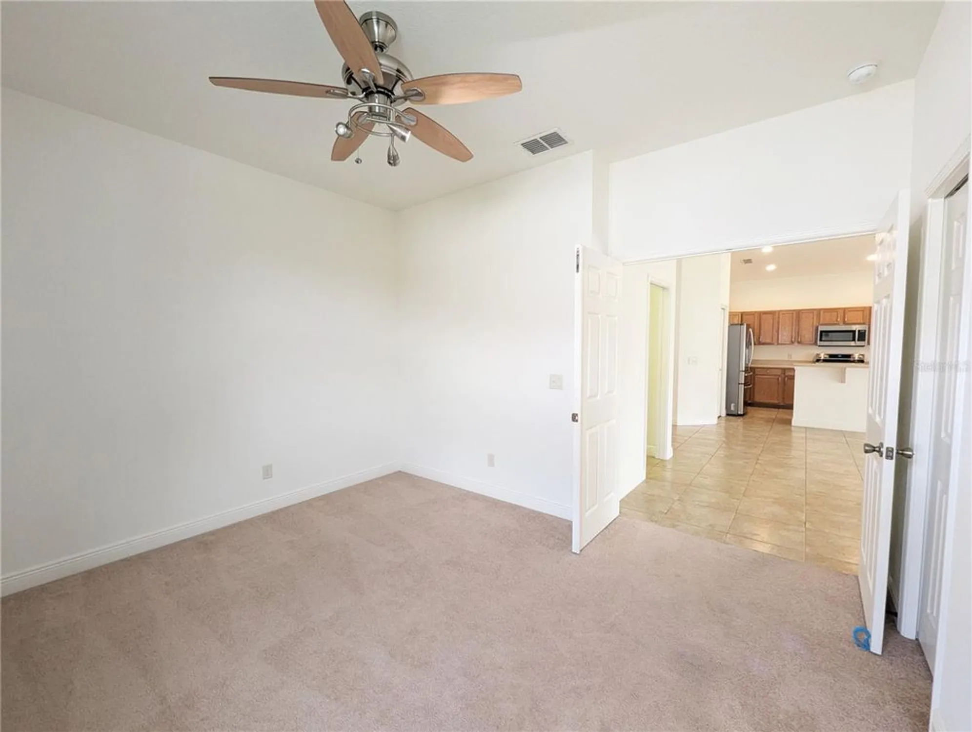 Property Slideshow image 17 of 32 | 1882 w angelica loop, Lecanto, FL, 34461