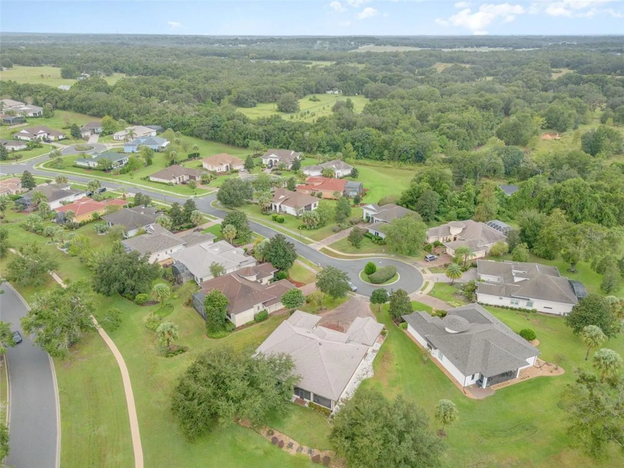 Property Slideshow image 29 of 34 | 38748 lakeview walk, Lady Lake, FL, 32159