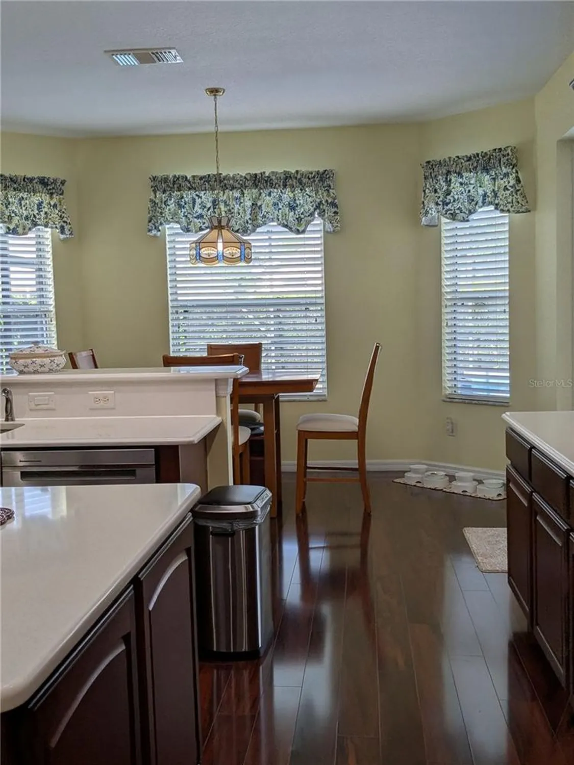 Property Slideshow image 77 of 100 | 15771 sw 16th ter, Ocala, FL, 34473