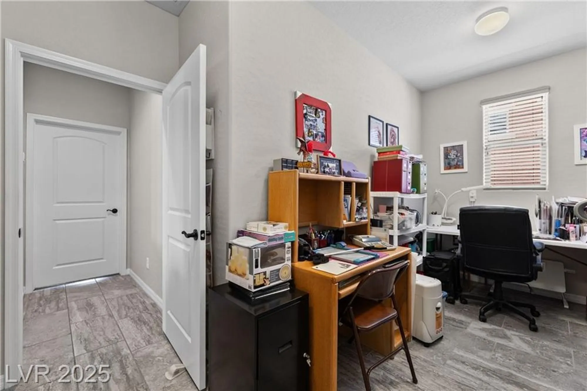 Property Slideshow image 28 of 70 | 756 bridle path ln, Mesquite, NV, 89034