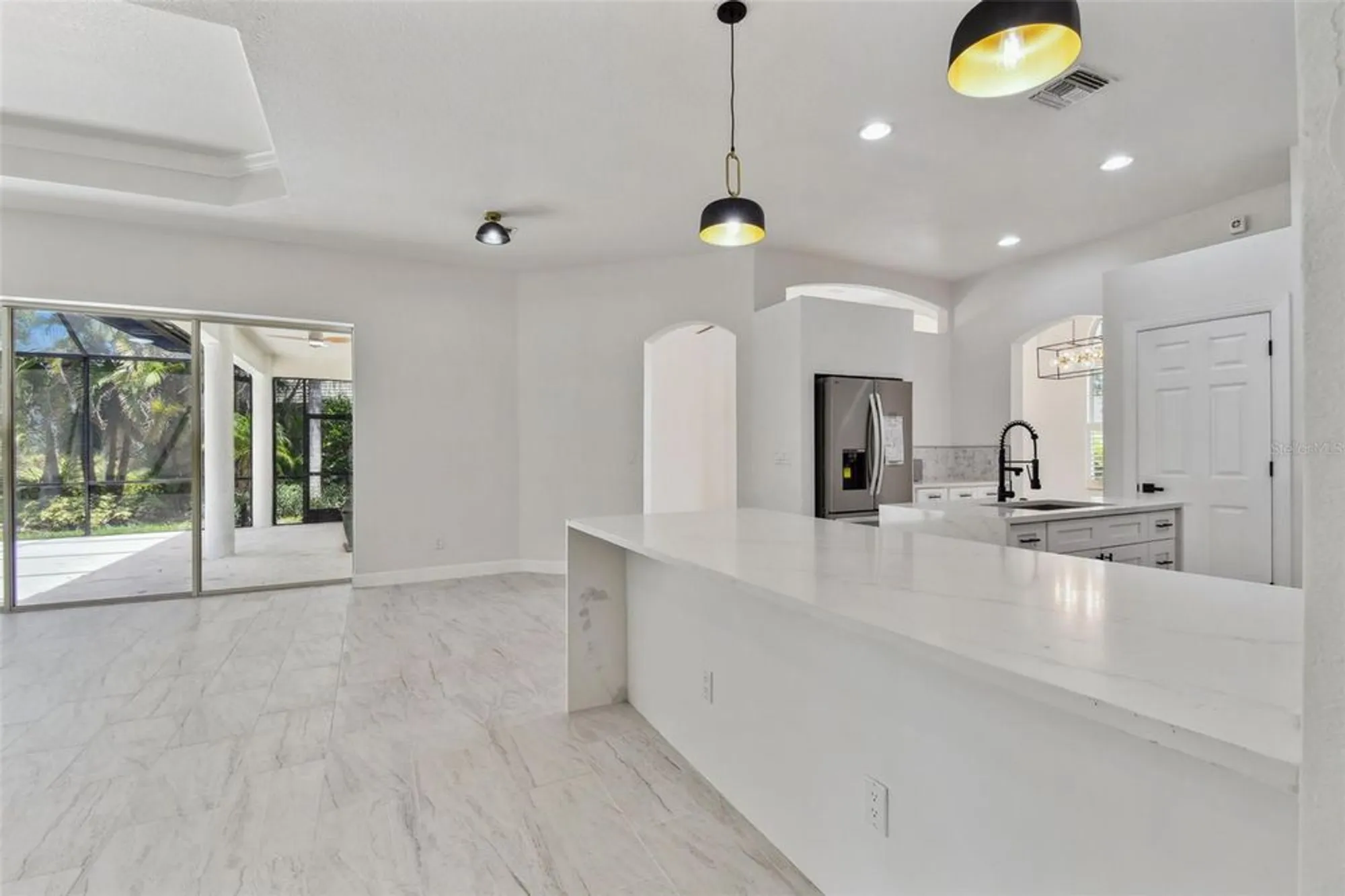 Property Slideshow image 14 of 84 | 13792 long lake ln, Port Charlotte, FL, 33953