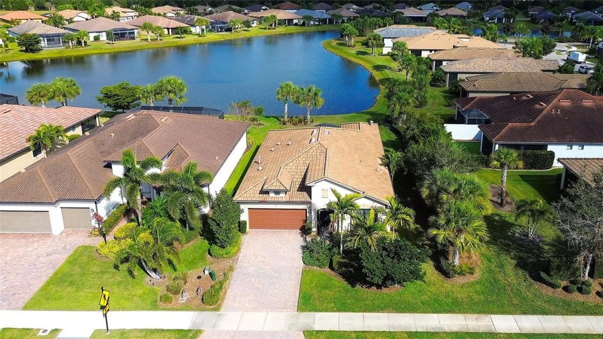 Property Slideshow image 5 of 51 | 16745 ellsworth ave, Bradenton, FL, 34202