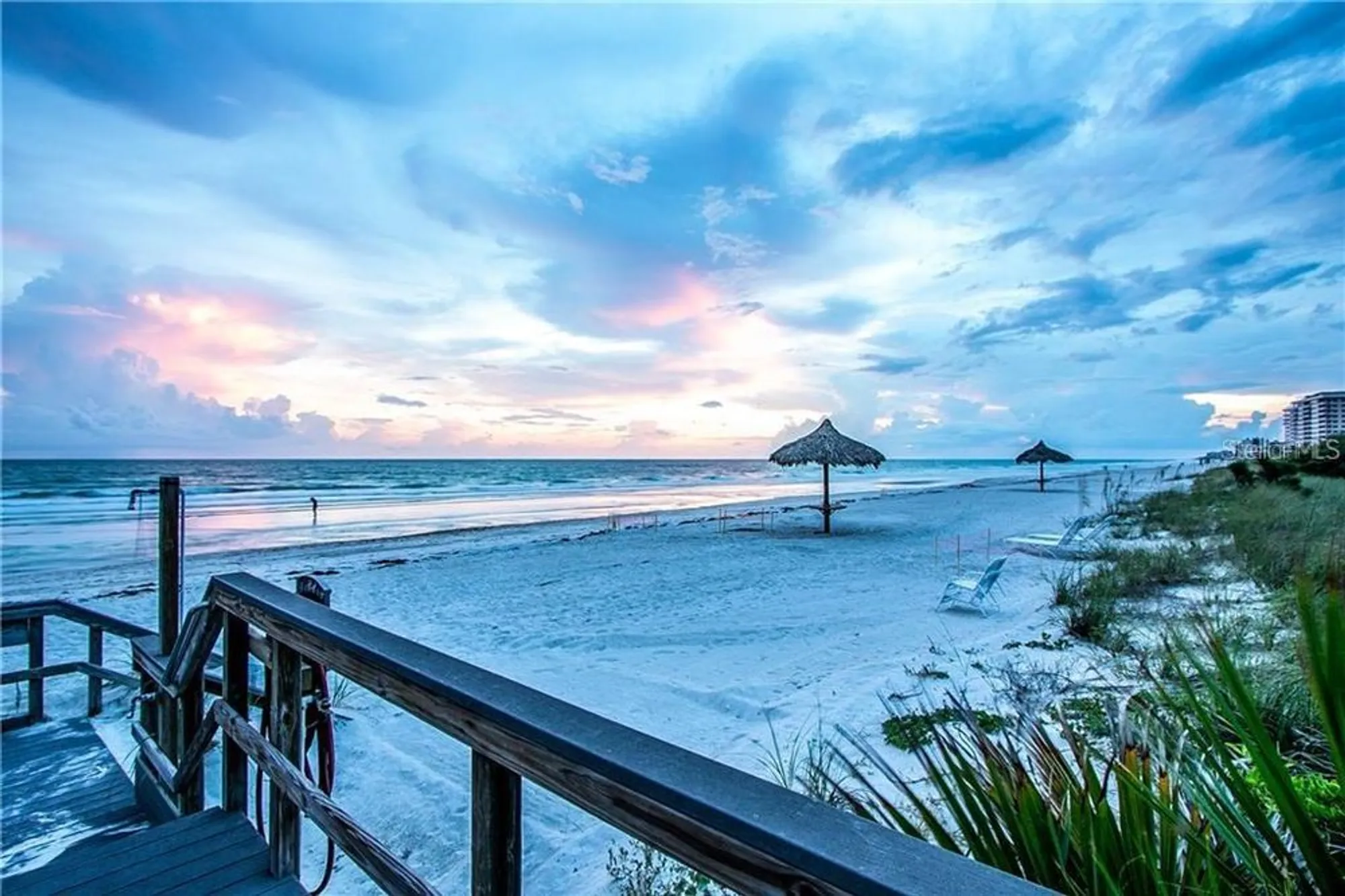 Property Slideshow image 54 of 60 | 7767 pine trace dr, Sarasota, FL, 34243