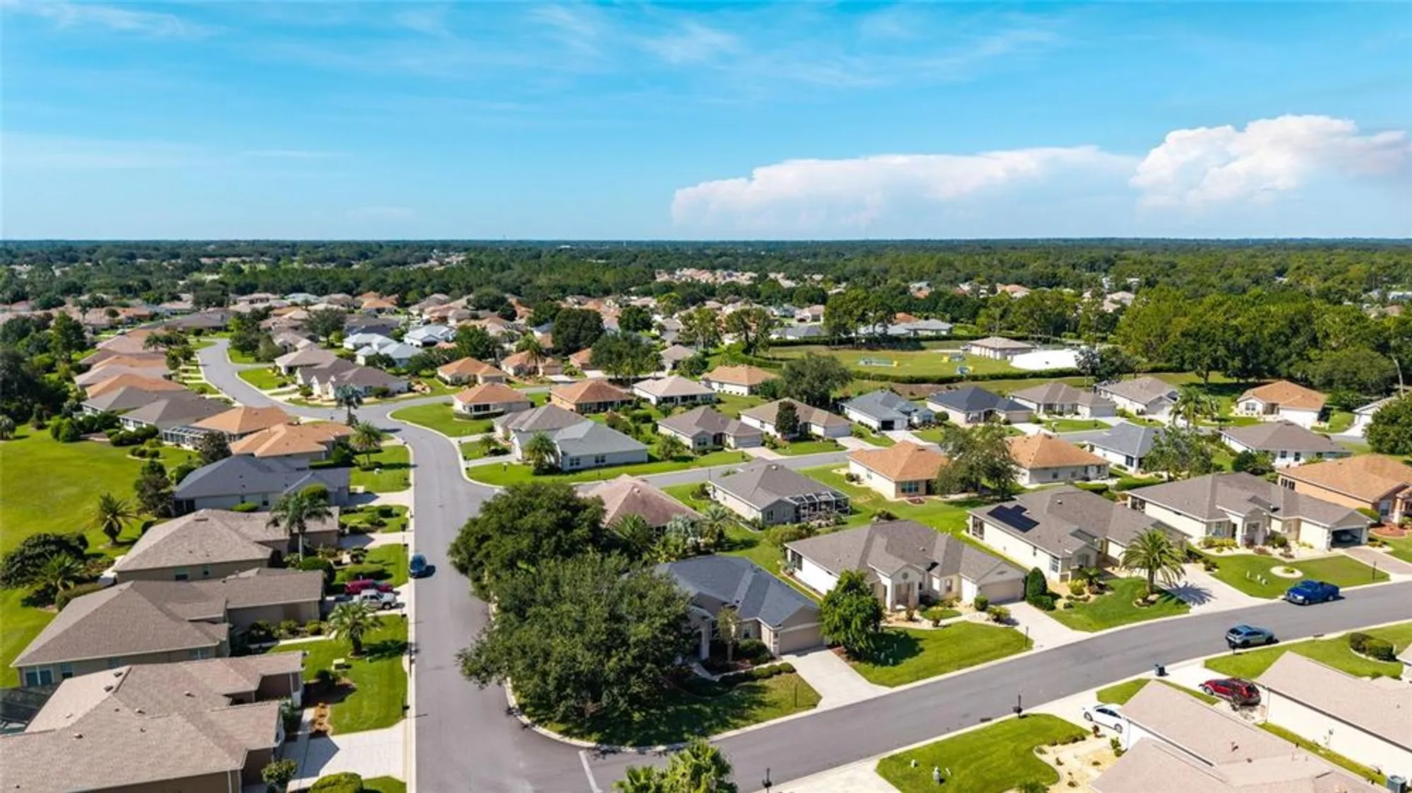 Property Slideshow image 38 of 58 | 12150 se 91st ter, Summerfield, FL, 34491