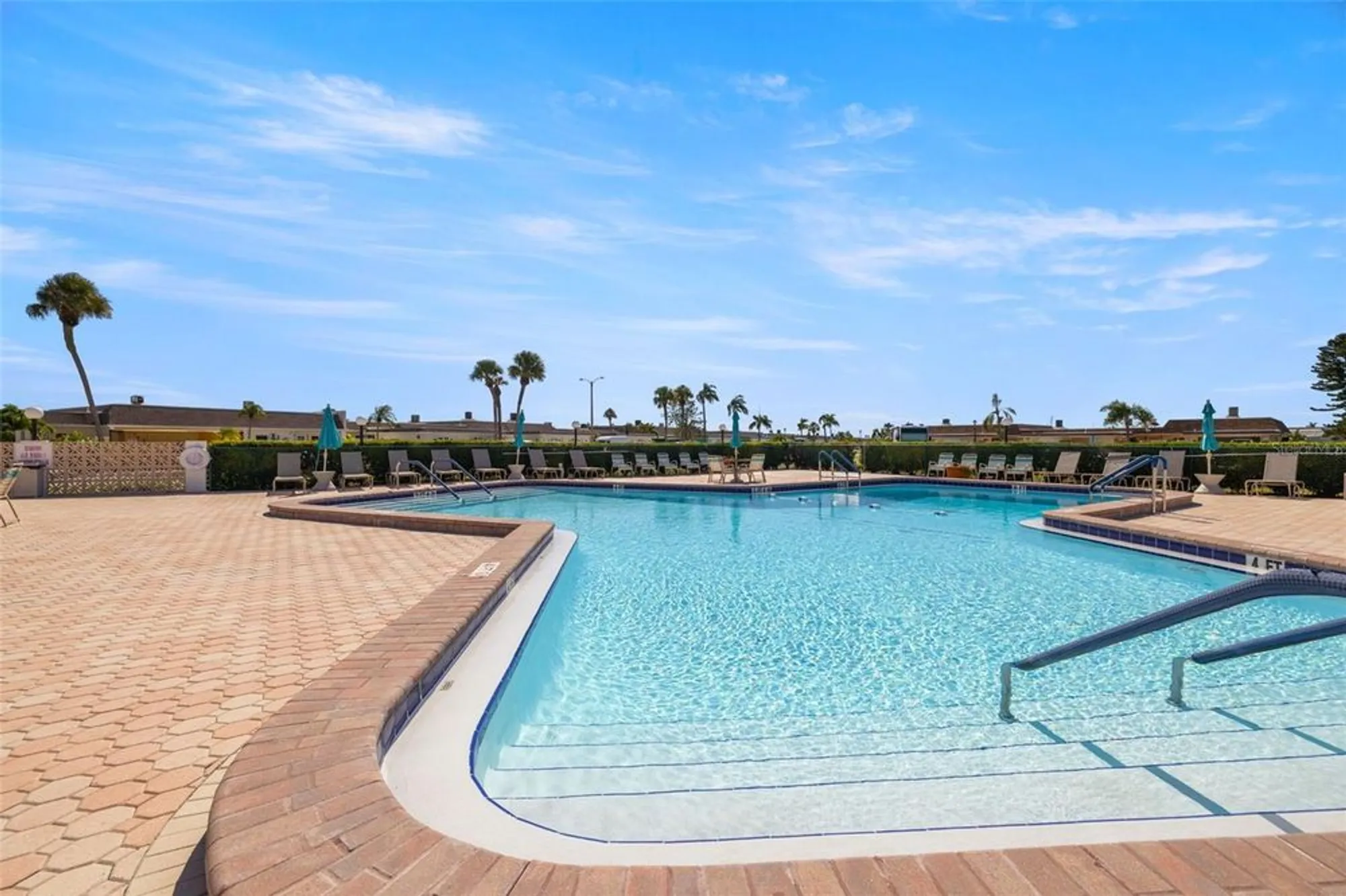 Property Slideshow image 54 of 67 | 328 boca ciega point blvd s, St Petersburg, FL, 33708