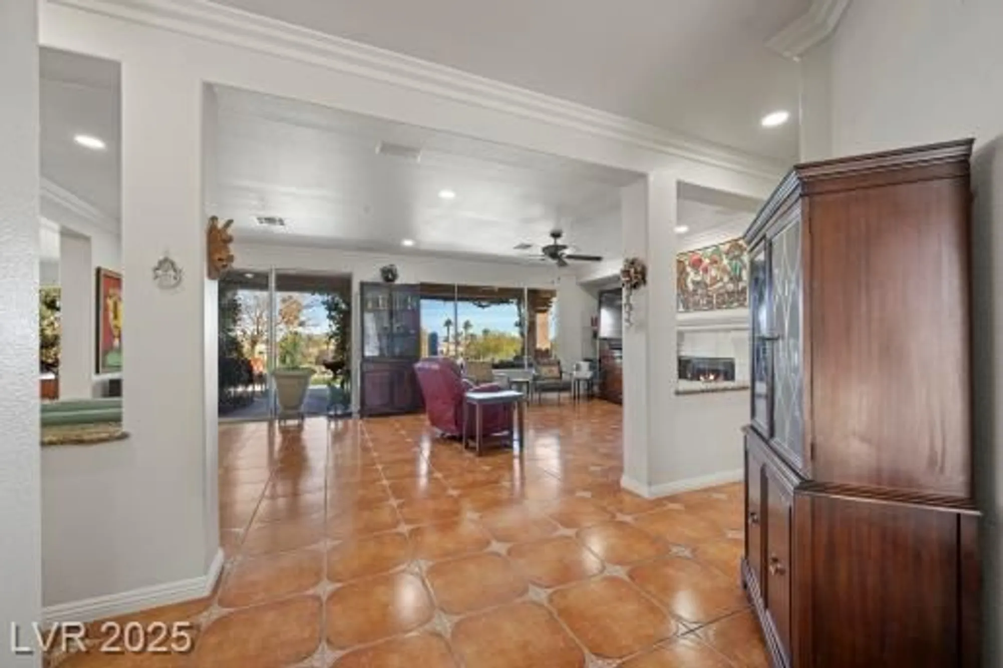 Property Slideshow image 9 of 99 | 4618 atlantico st, Las Vegas, NV, 89135