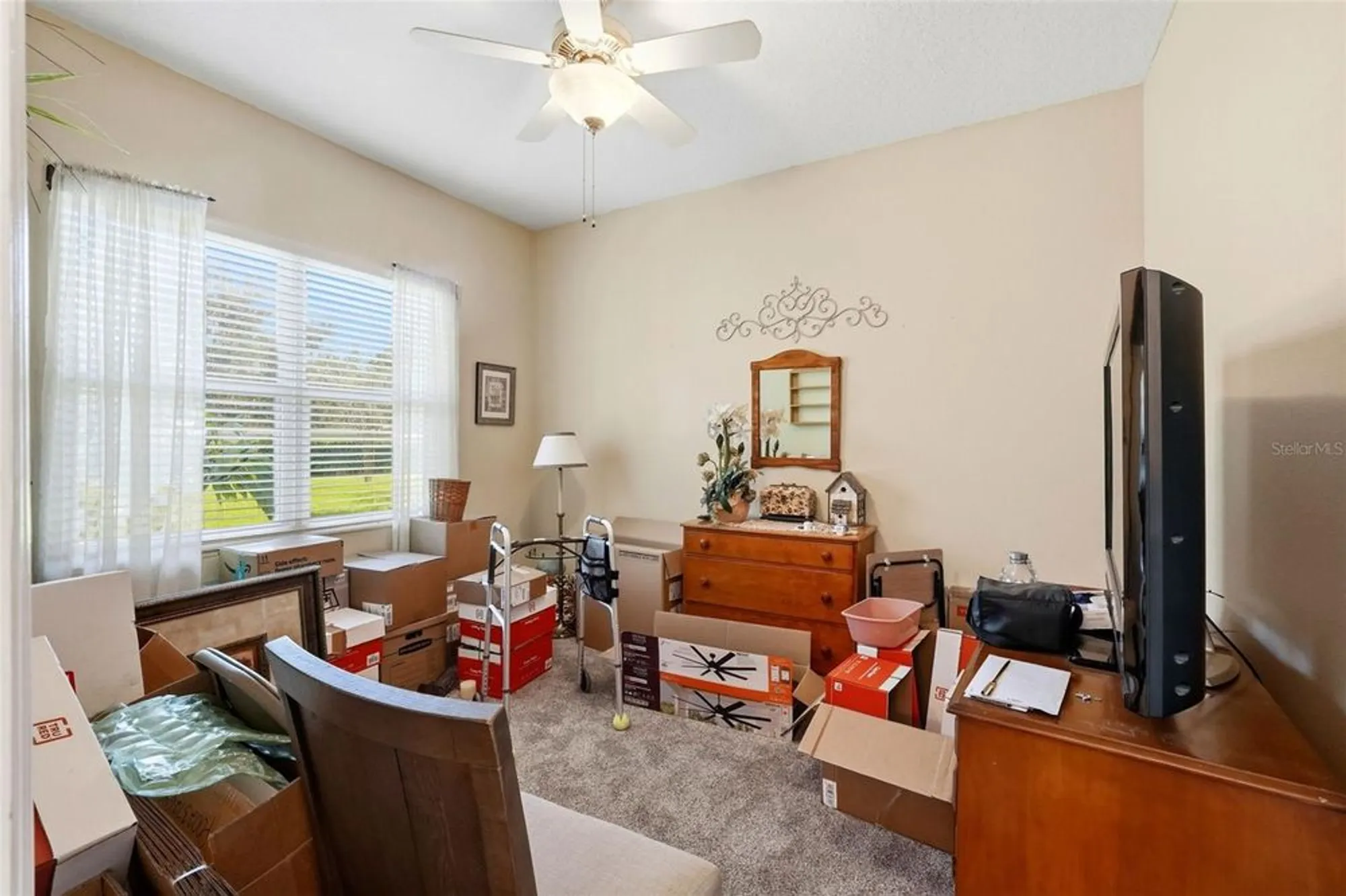 Property Slideshow image 30 of 49 | 1125 hidden blf, Clermont, FL, 34711