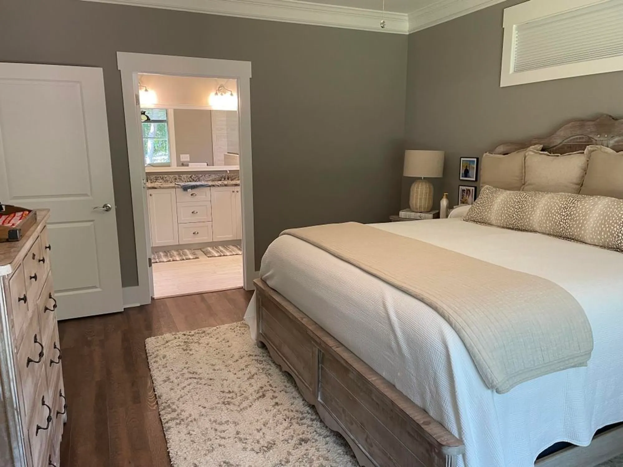 Property Slideshow image 9 of 13 | 144 shenandoah dr, Mc Cormick, SC, 29835