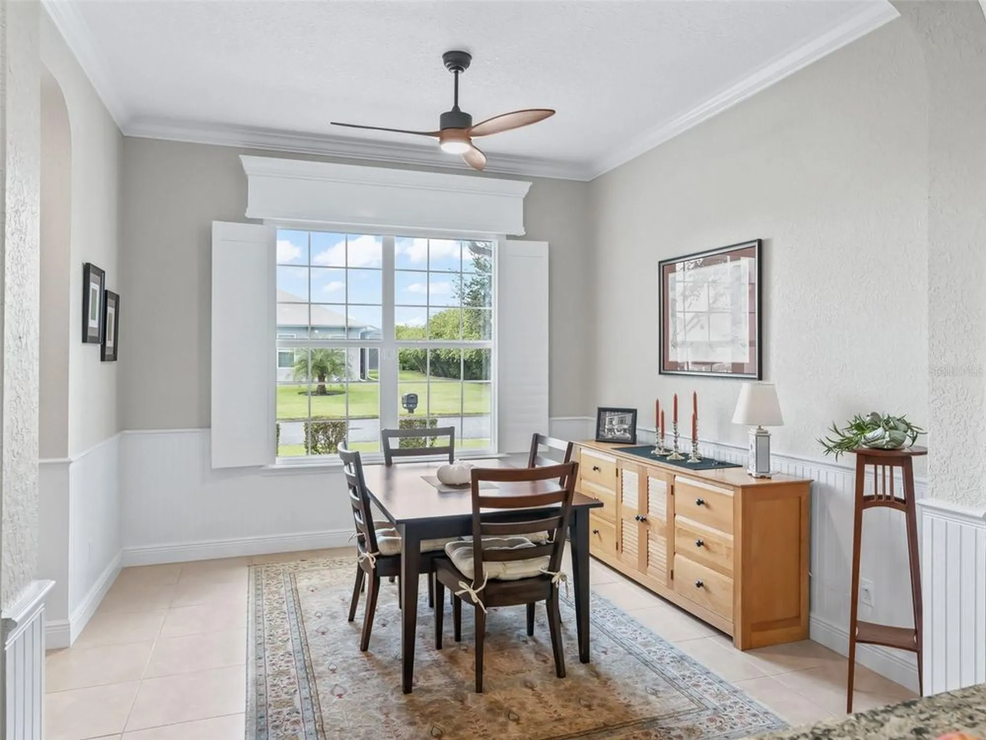 Property Slideshow image 14 of 70 | 10970 se 168th loop, Summerfield, FL, 34491