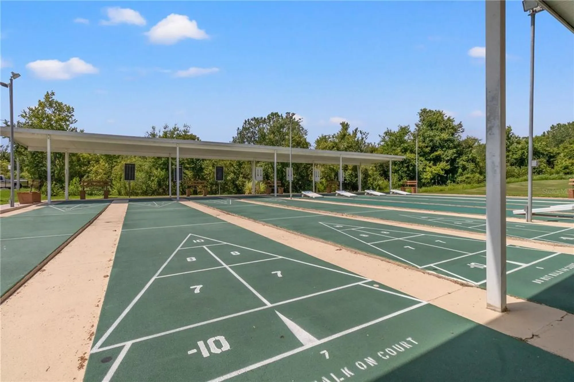 Property Slideshow image 79 of 85 | 29312 marker loop, San Antonio, FL, 33576