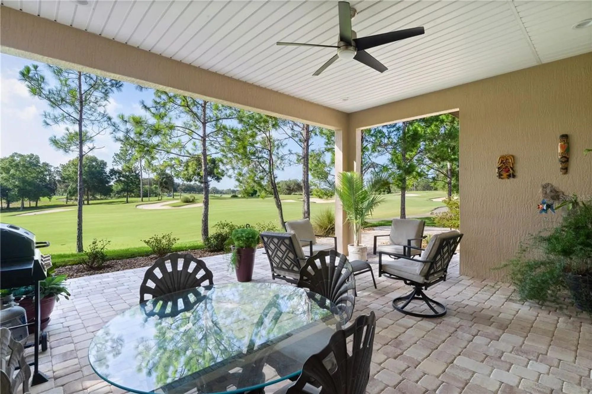 Property Slideshow image 21 of 73 | 17854 sw 72nd street rd, Dunnellon, FL, 34432