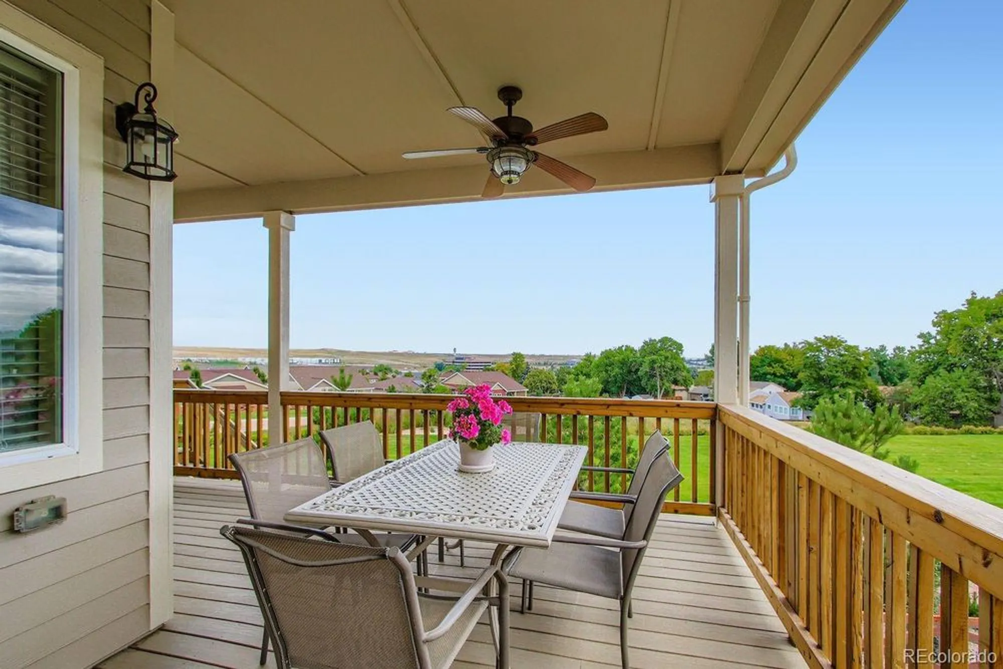 Property Slideshow image 26 of 37 | 10680 w big horn cir, Broomfield, CO, 80021