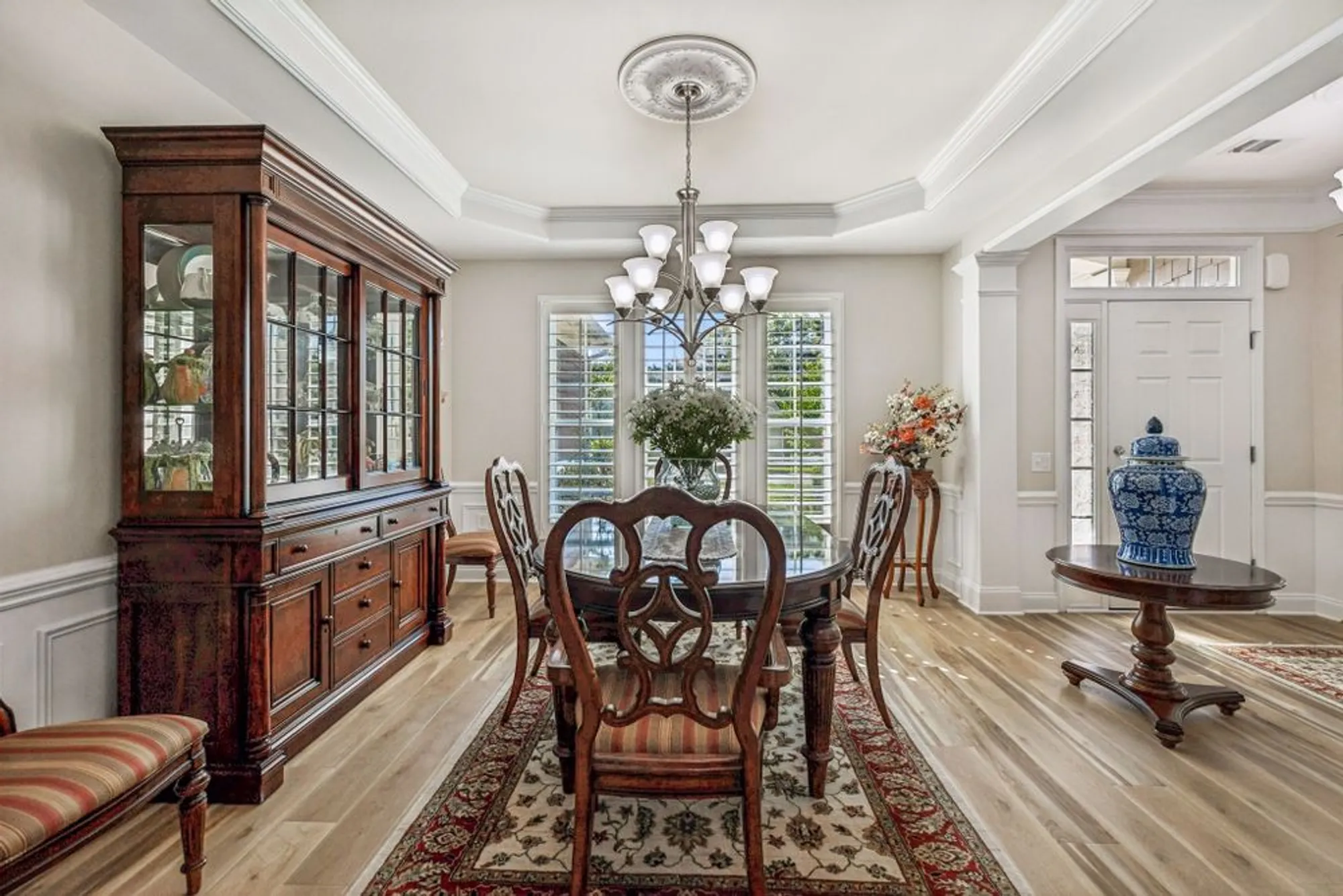 Property Slideshow image 16 of 50 | 505 bugler rd, Mount Juliet, TN, 37122