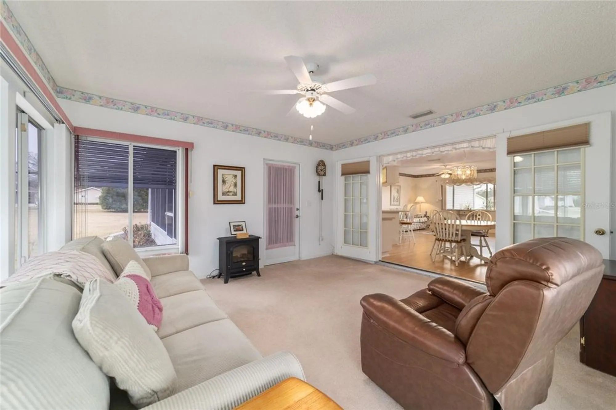 Property Slideshow image 38 of 70 | 10476 se 178th st, Summerfield, FL, 34491