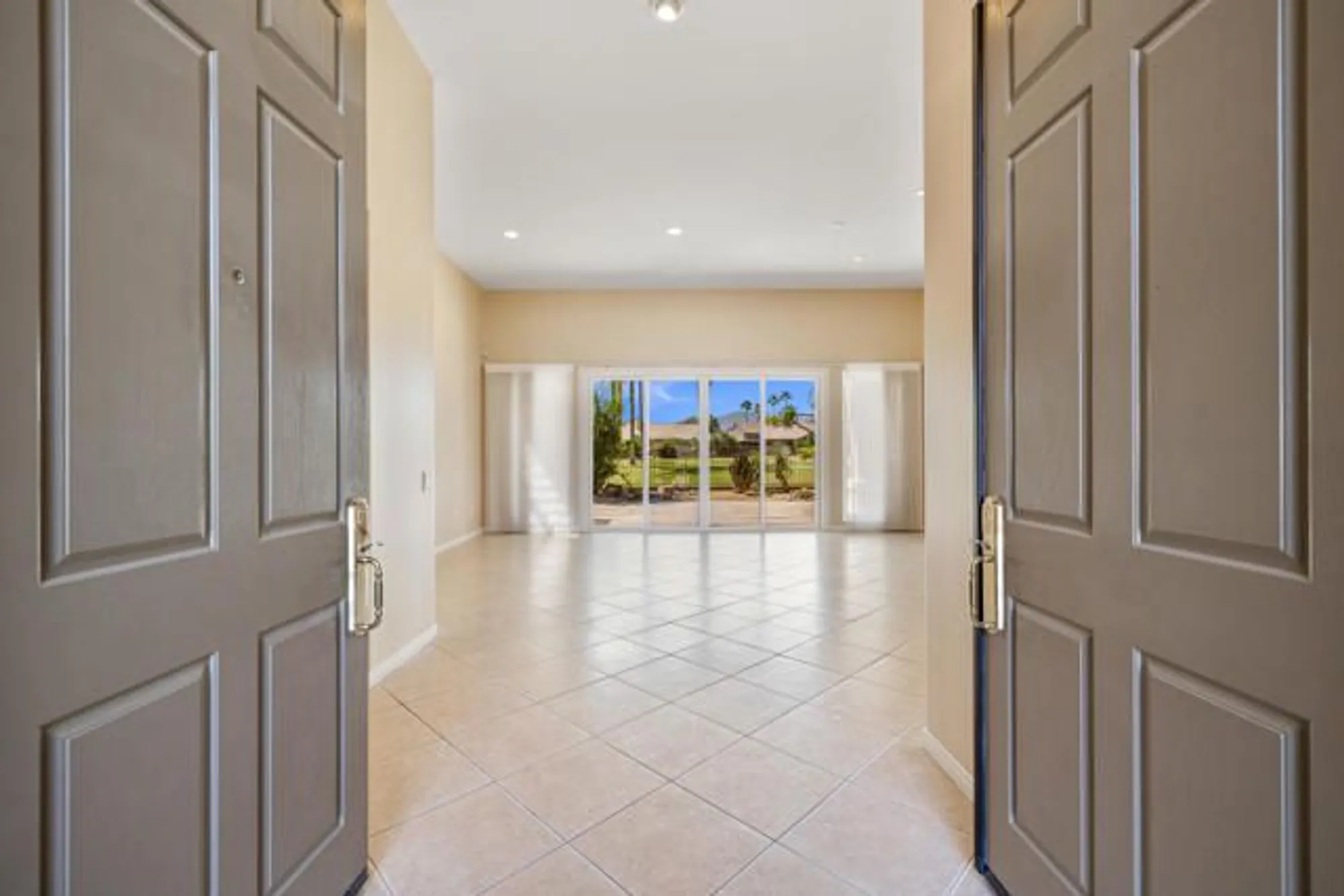 Property Slideshow image 4 of 55 | 78625 sunrise canyon ave, Palm Desert, CA, 92211