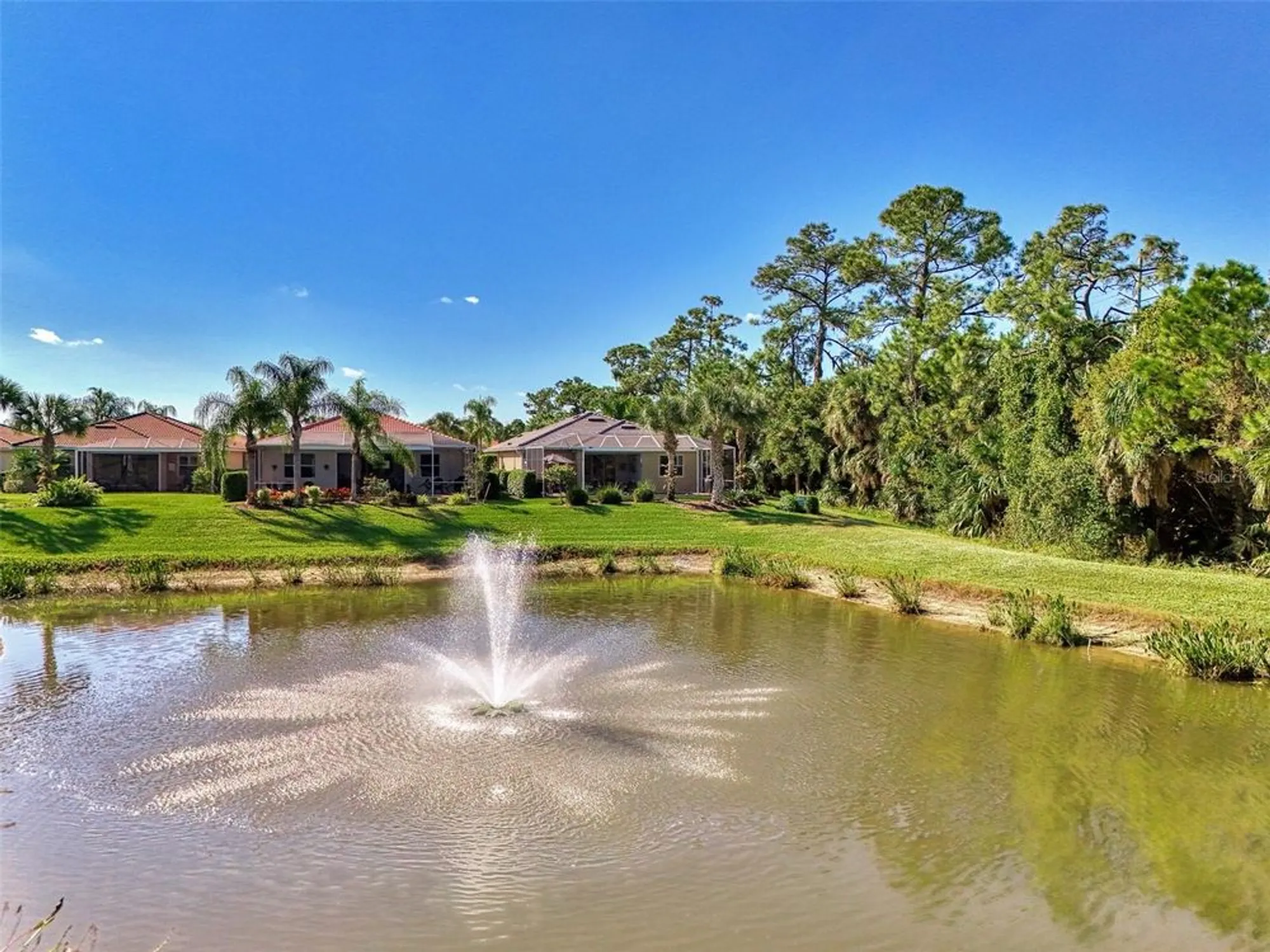 Property Slideshow image 60 of 79 | 6193 abaco dr, Sarasota, FL, 34238