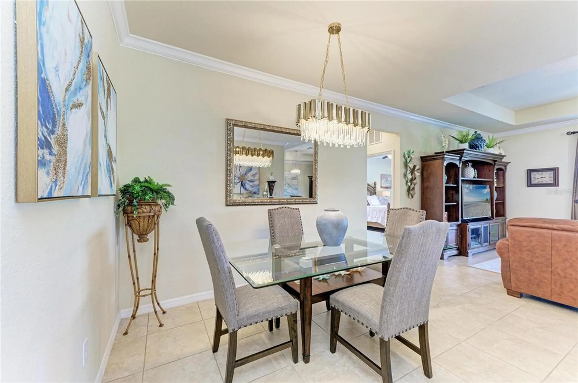 Property Slideshow image 18 of 99 | 9015 hammock edge pl, Bradenton, FL, 34212