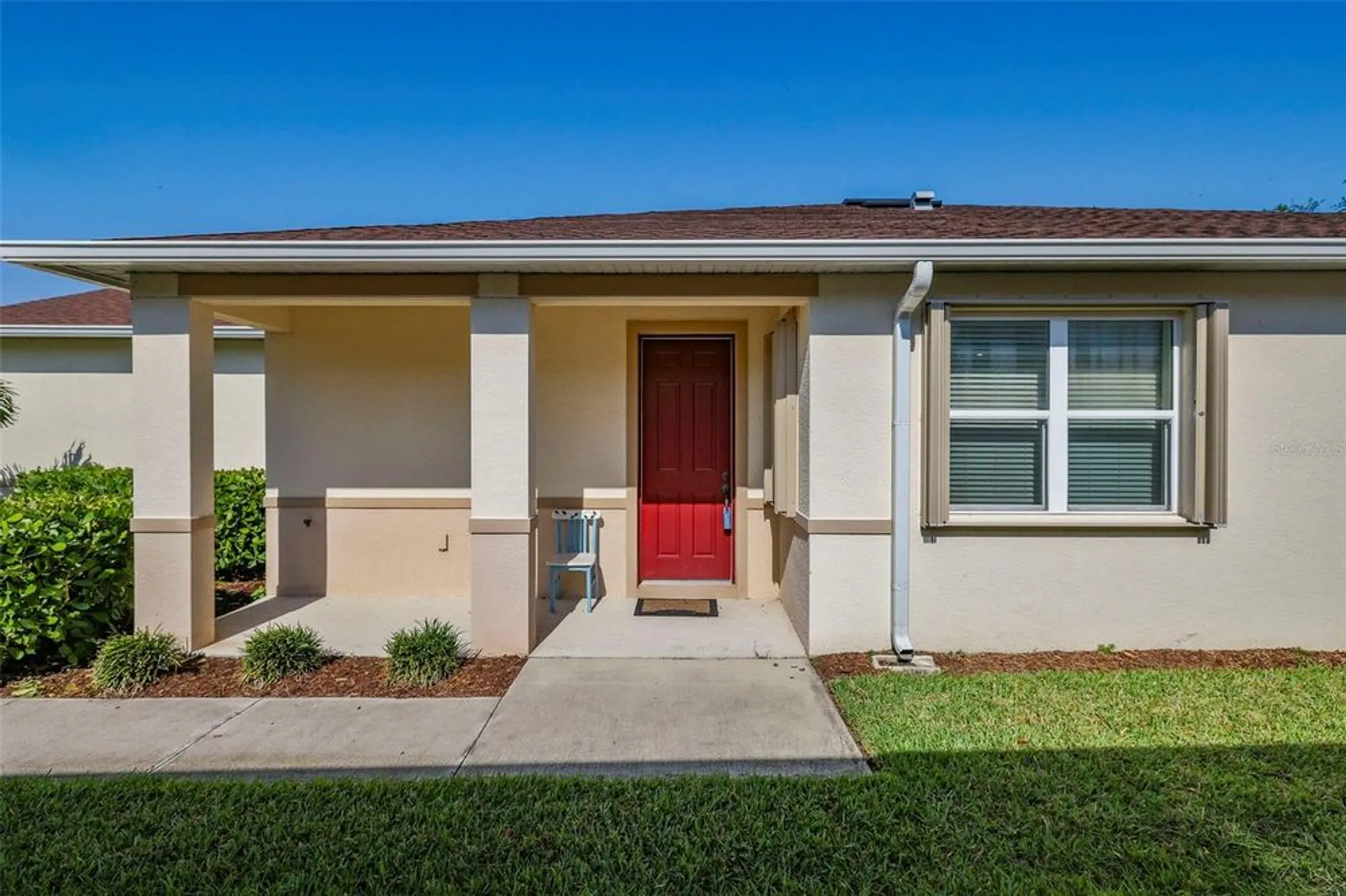 Property Slideshow image 36 of 40 | 8814 tuscany isles dr, Punta Gorda, FL, 33950