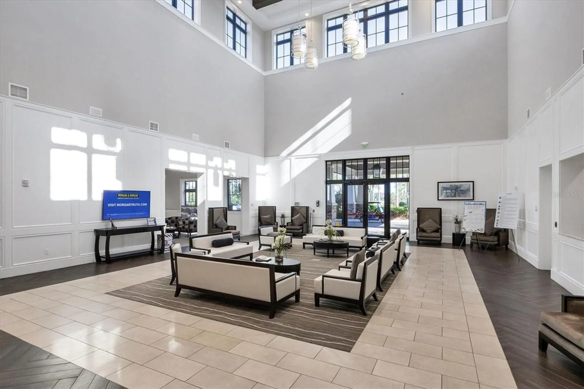 Property Slideshow image 53 of 78 | 6918 hanover ct, Lakewood Ranch, FL, 34202