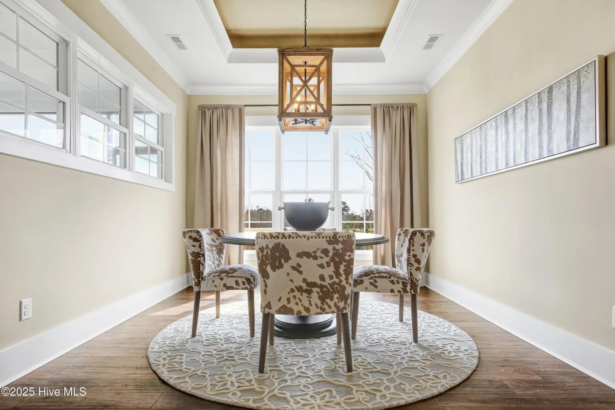 Property Slideshow image 14 of 30 | 601 caisson run, Wilmington, NC, 28412