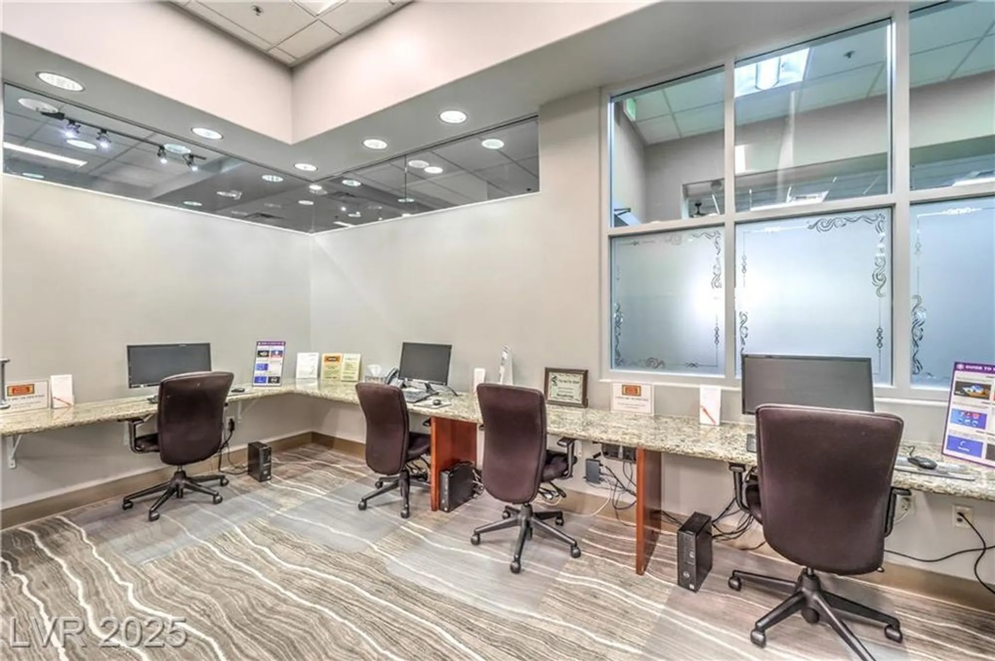 Property Slideshow image 38 of 44 | 7617 fieldfare dr, North Las Vegas, NV, 89084