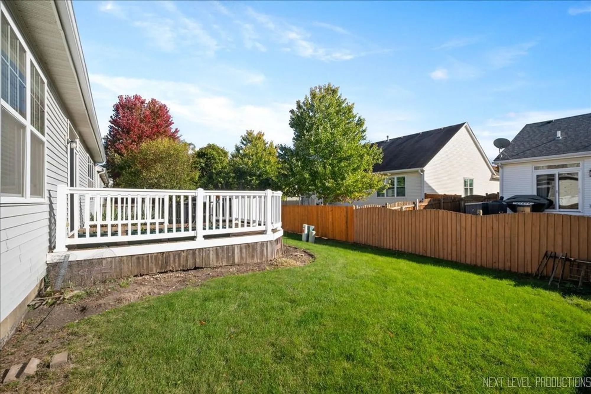 Property Slideshow image 26 of 29 | 712 bohannon cir, Oswego, IL, 60543