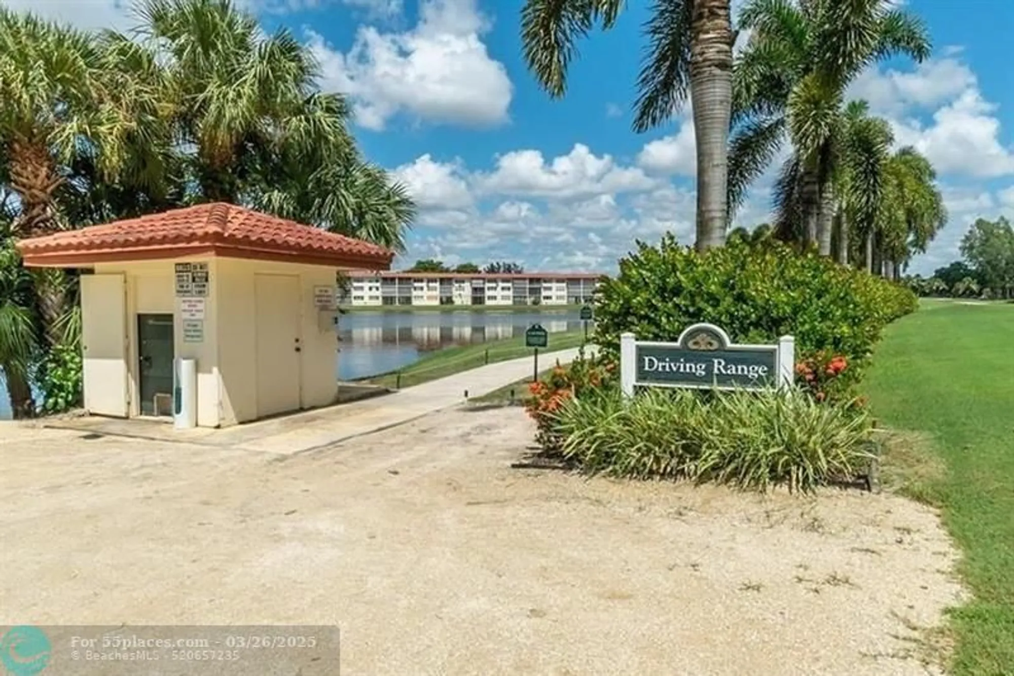 Property Slideshow image 32 of 49 | 9420 s hollybrook lake dr apt 305, Pembroke Pines, FL, 33025