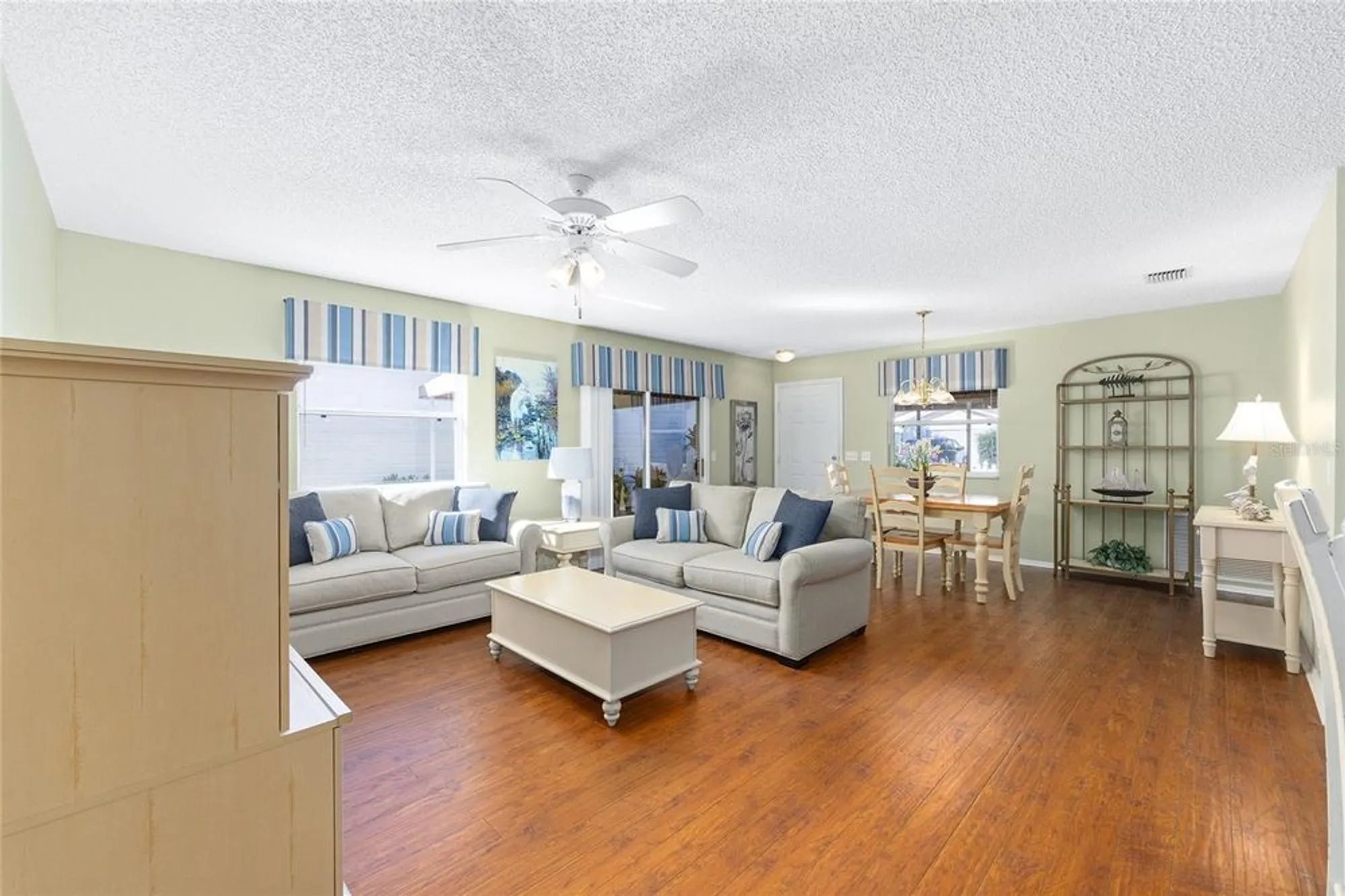 Property Slideshow image 15 of 43 | 16894 se 94th sunnybrook cir, The Villages, FL, 32162