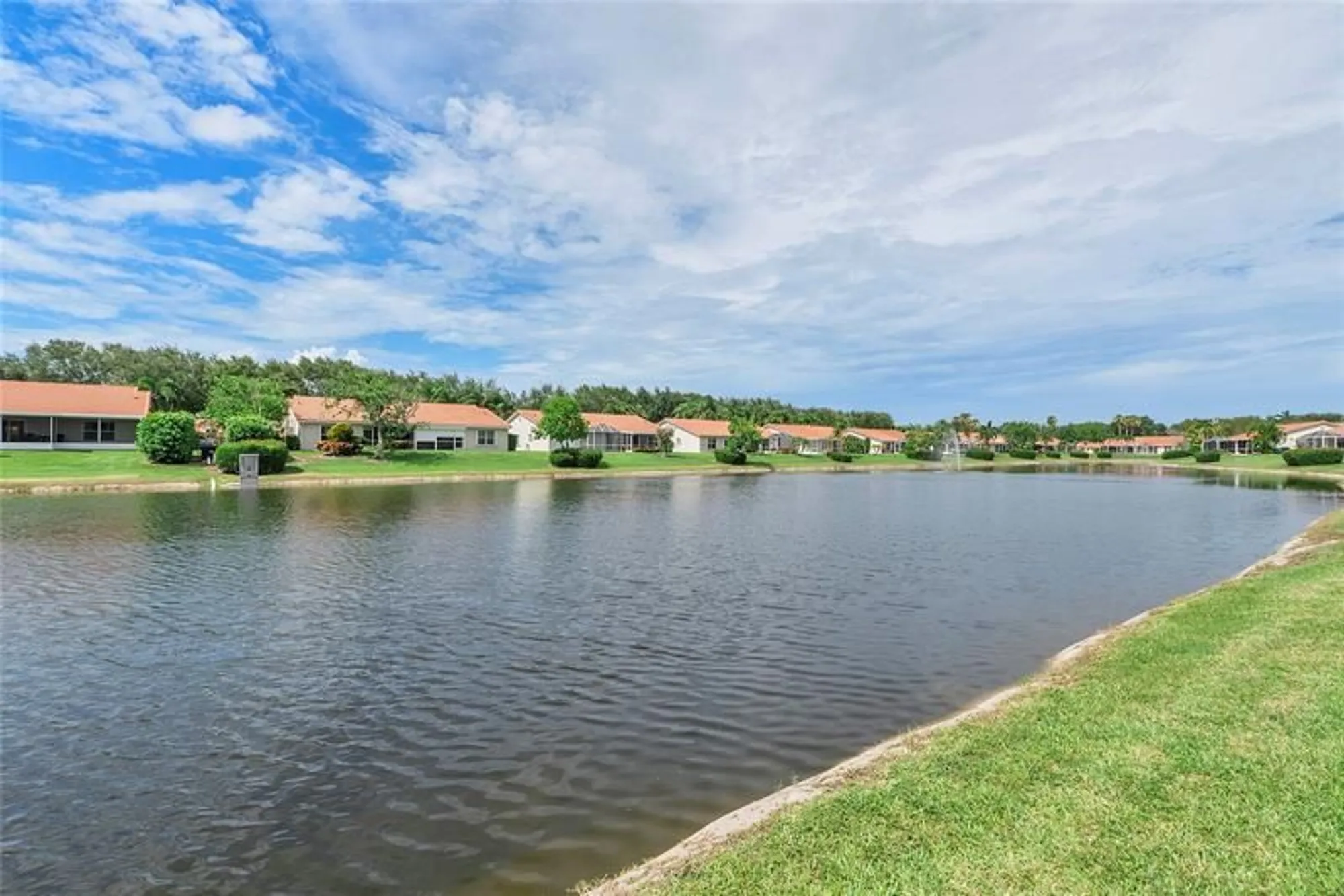 Property Slideshow image 38 of 43 | 120 sausalito dr, Boynton Beach, FL, 33436