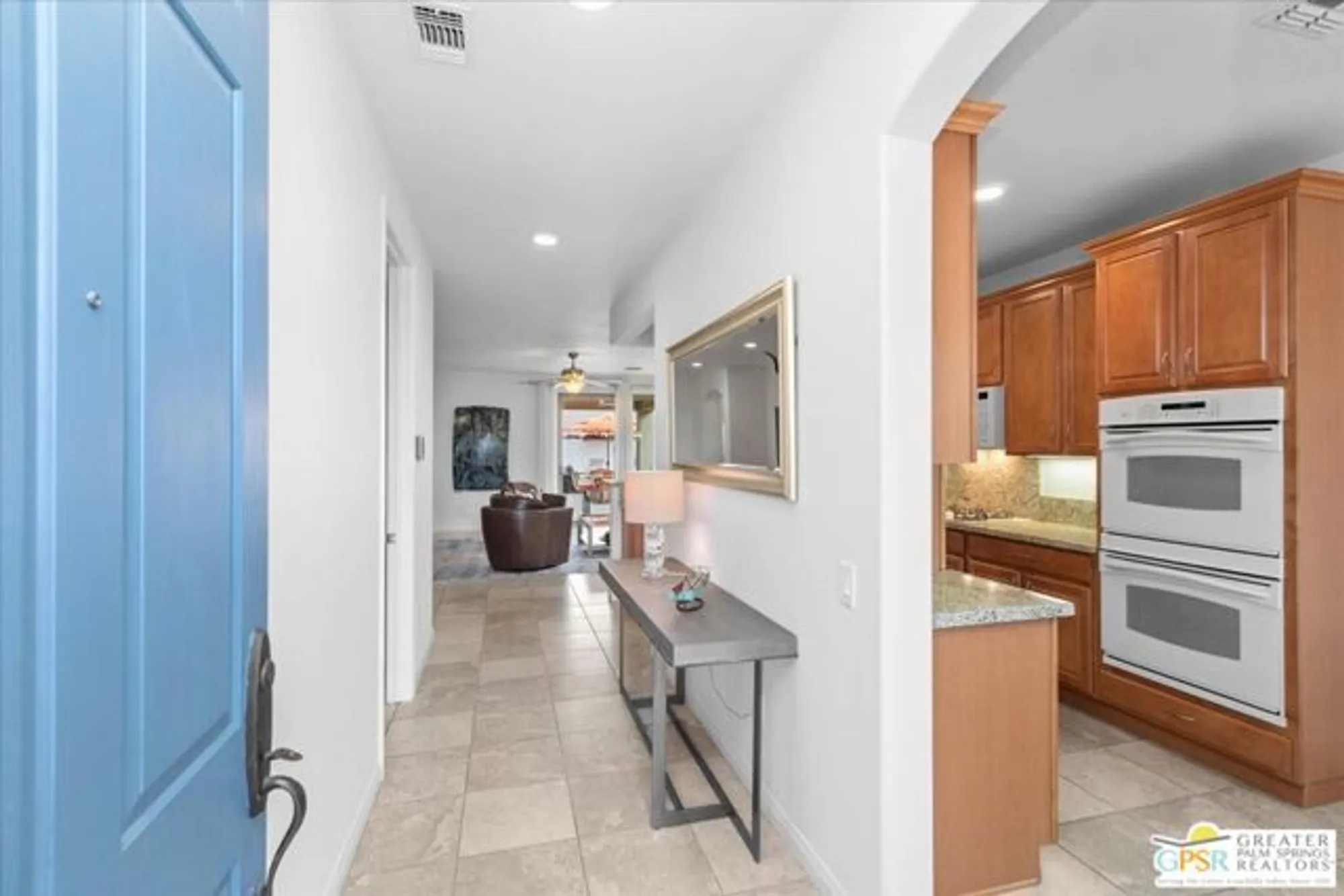 Property Slideshow image 5 of 63 | 80382 avenida santa belinda, Indio, CA, 92203