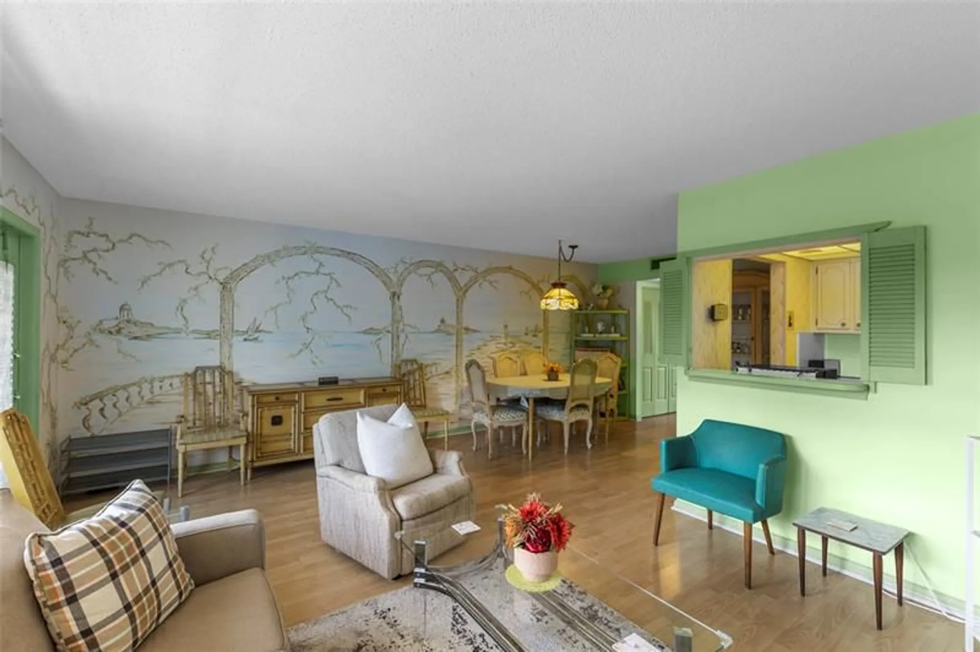 Property Slideshow image 5 of 36 | 3031 ashby d # 3031, Deerfield Beach, FL, 33442